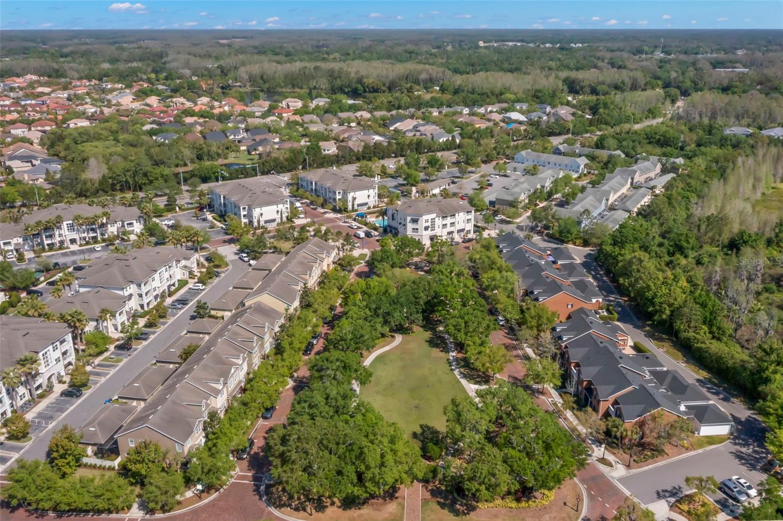 Image 73 of 81 For 11732 Casa Lago Lane