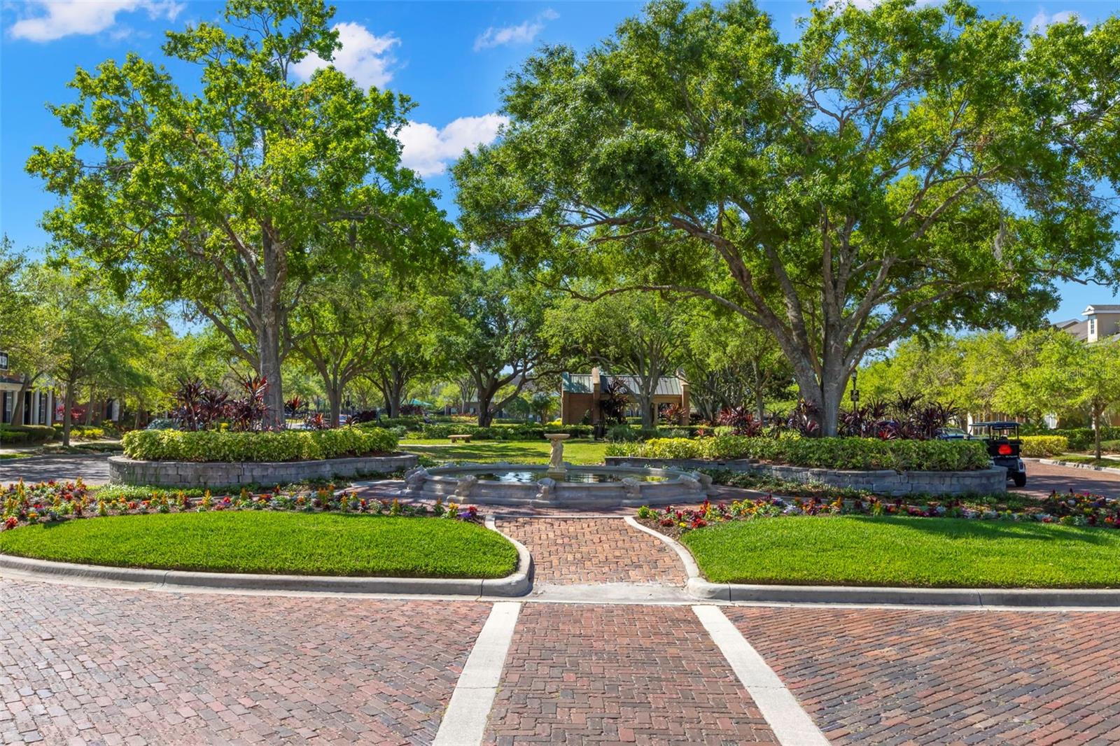 Image 74 of 81 For 11732 Casa Lago Lane