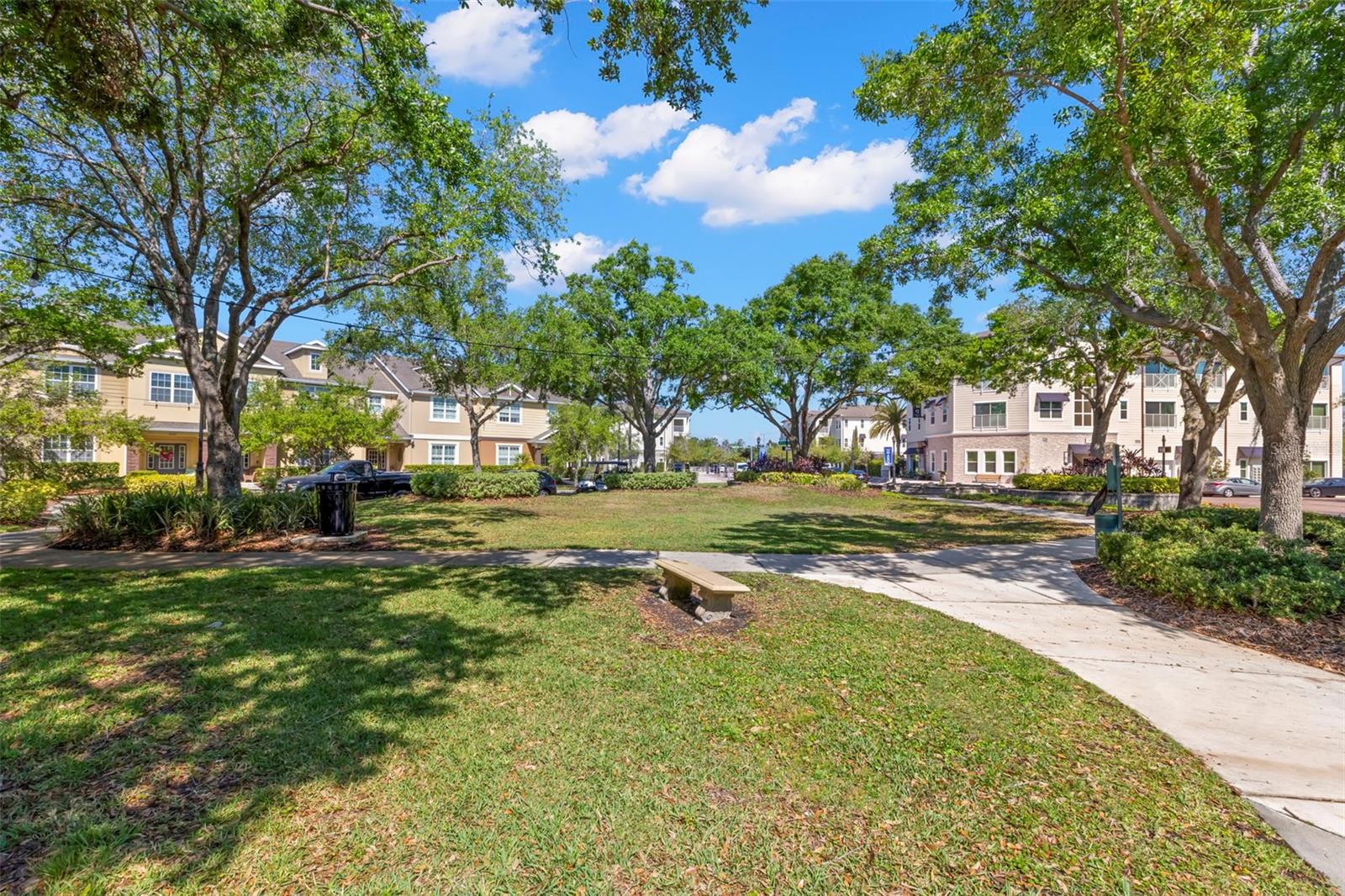 Image 75 of 81 For 11732 Casa Lago Lane