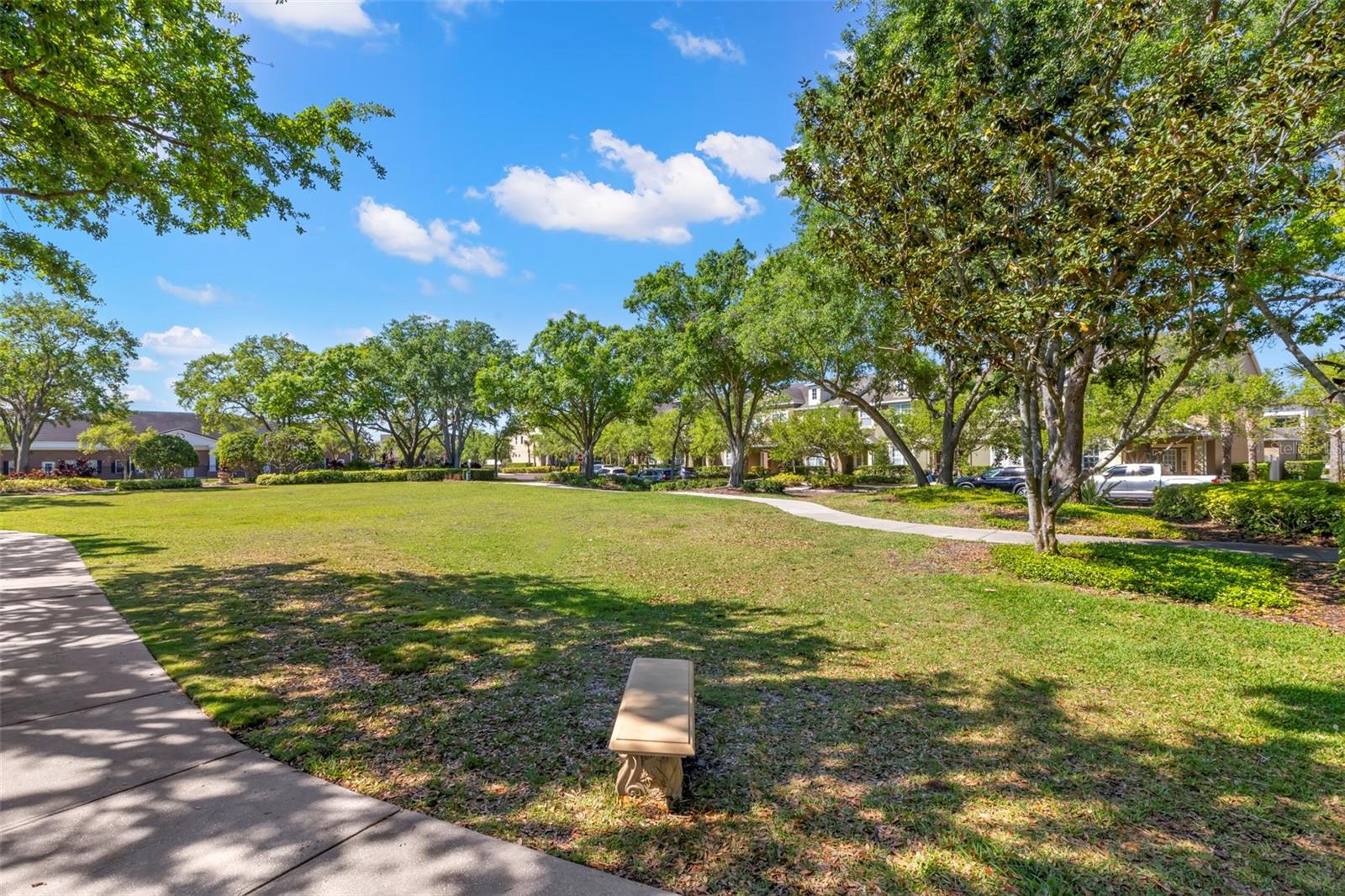 Image 76 of 81 For 11732 Casa Lago Lane