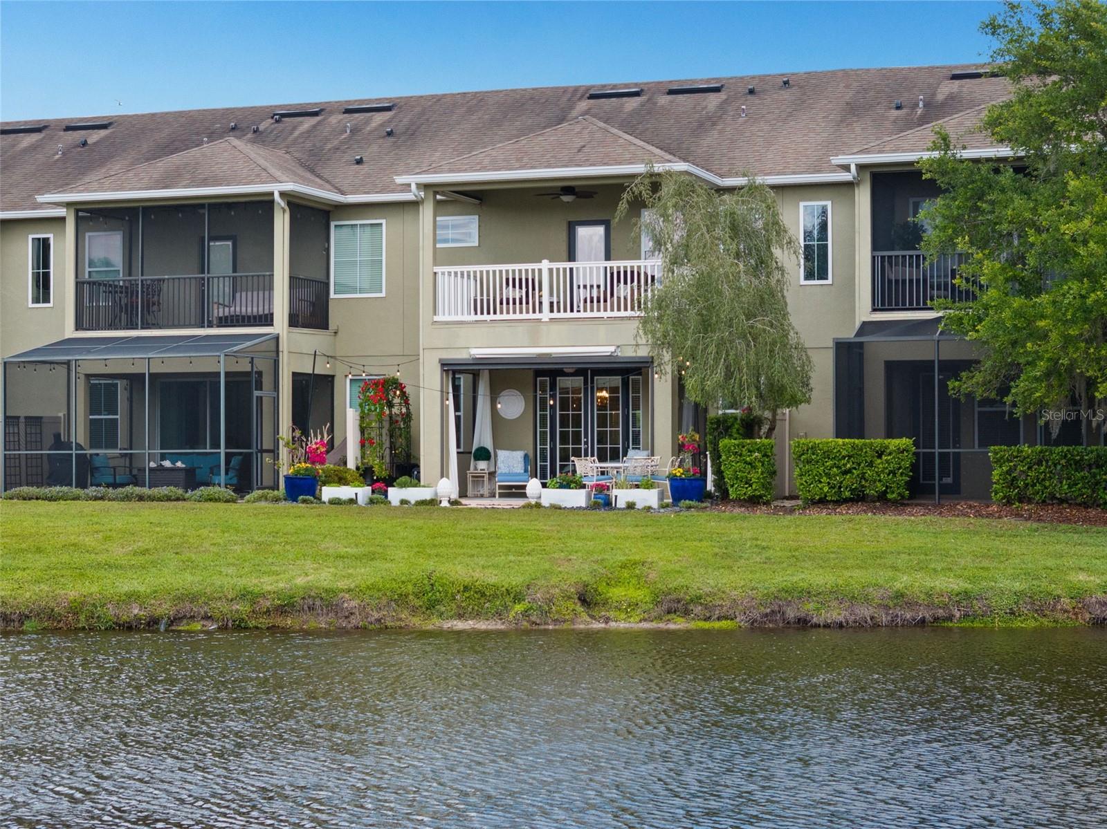 Image 77 of 81 For 11732 Casa Lago Lane