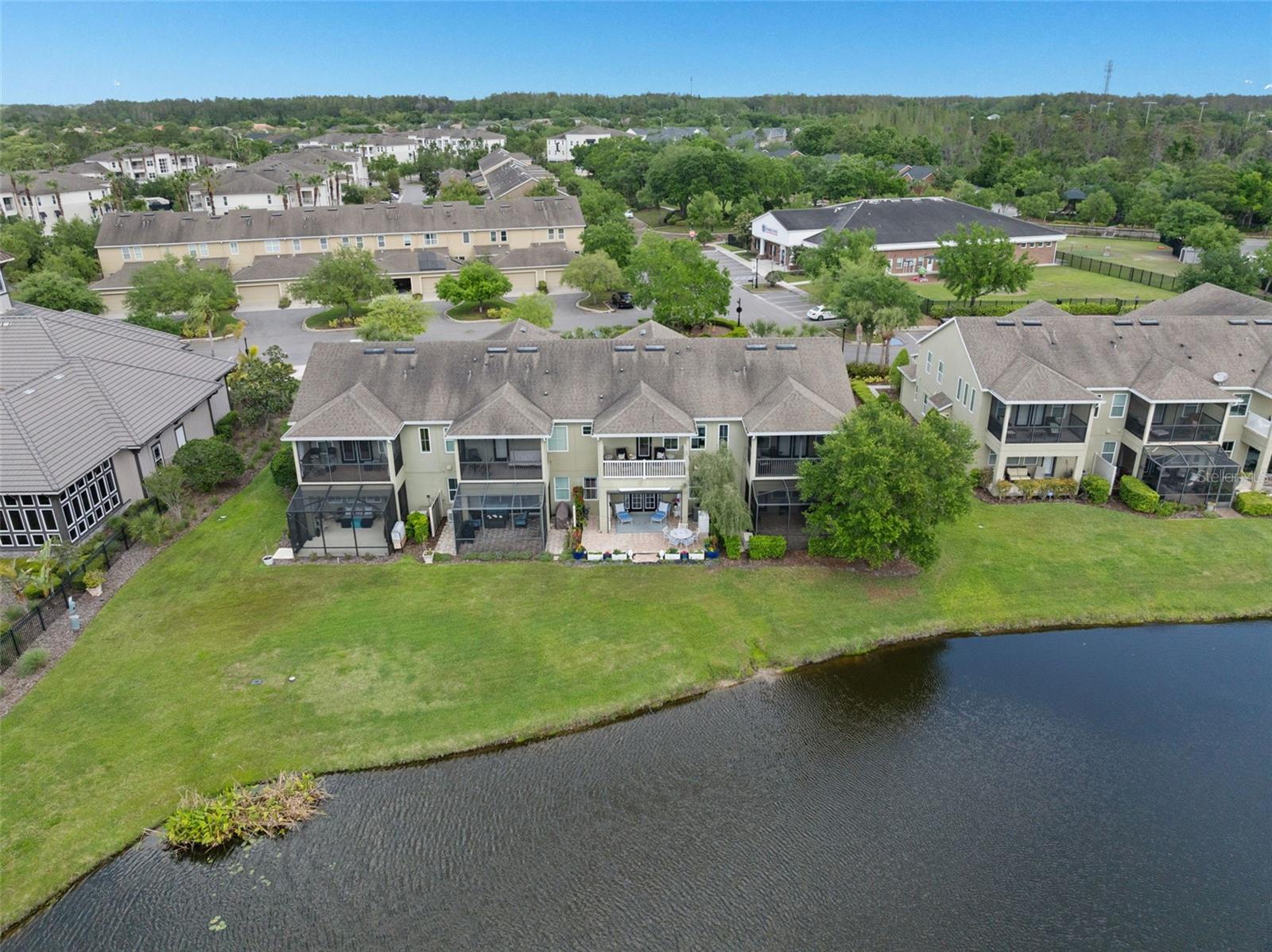 Image 78 of 81 For 11732 Casa Lago Lane