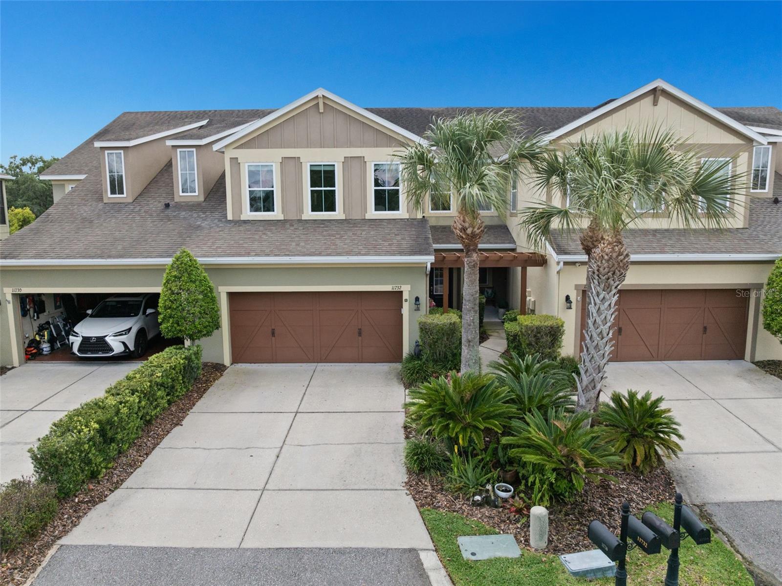 Image 79 of 81 For 11732 Casa Lago Lane