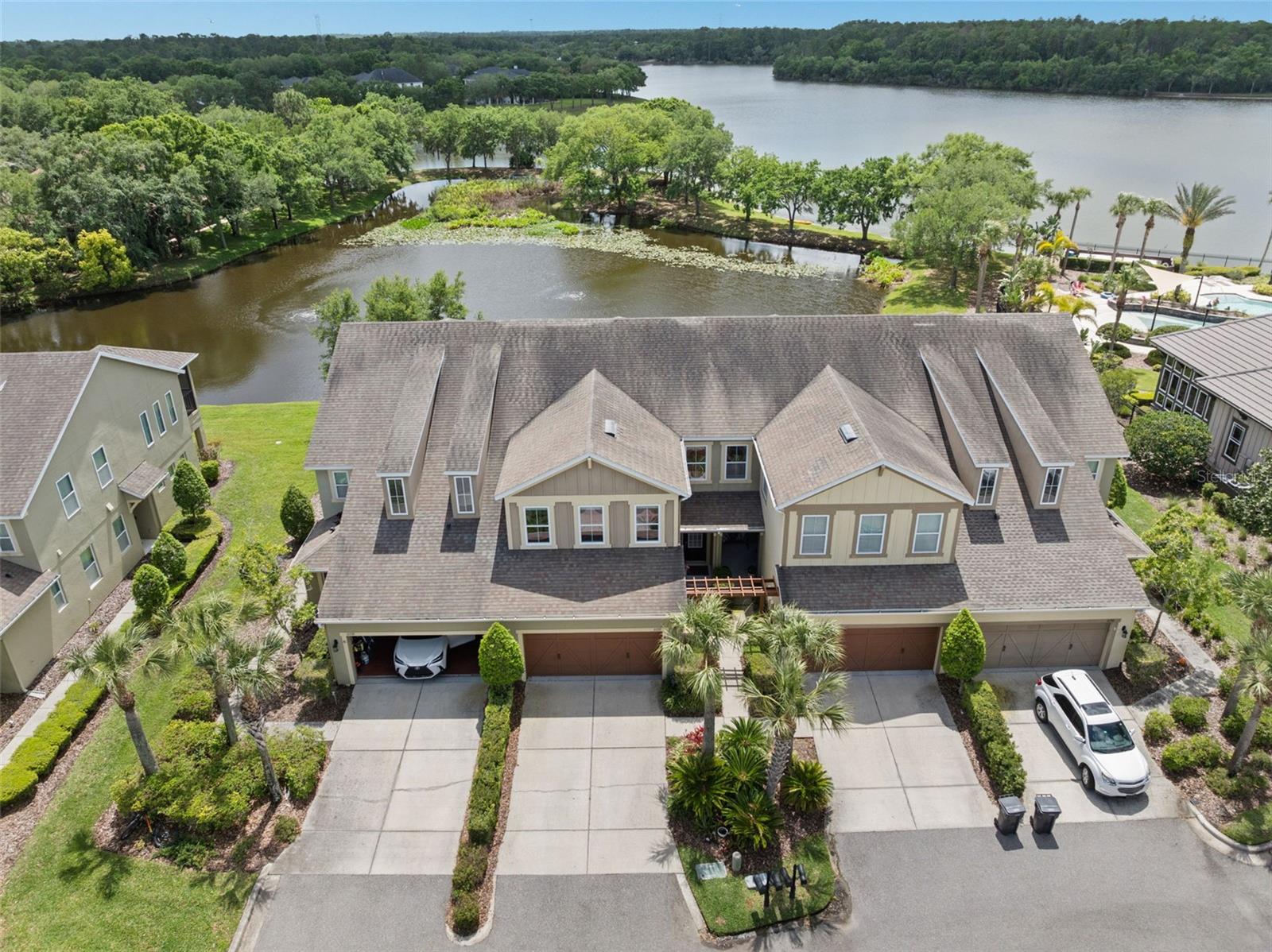 Image 80 of 81 For 11732 Casa Lago Lane