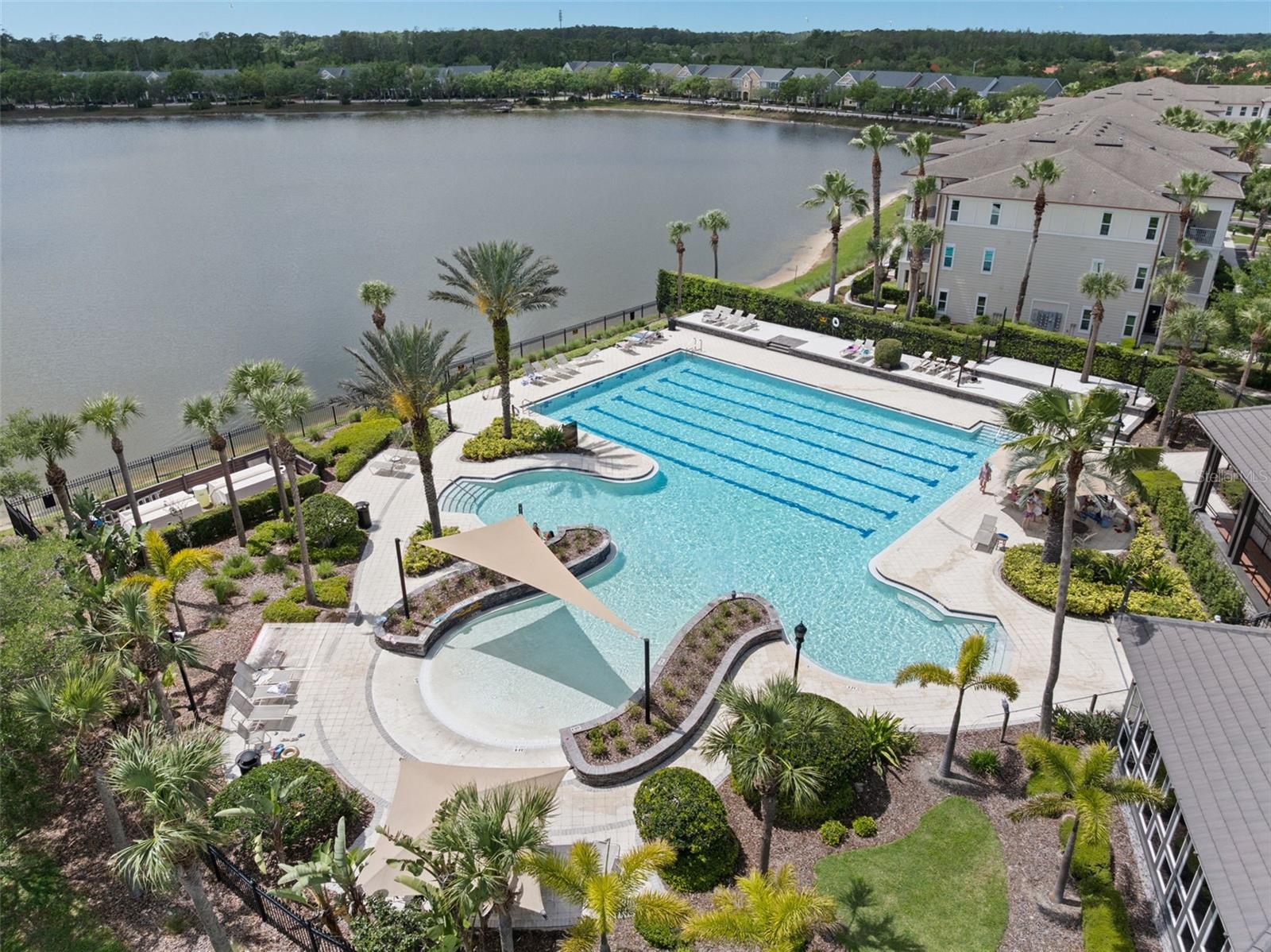 Image 81 of 81 For 11732 Casa Lago Lane