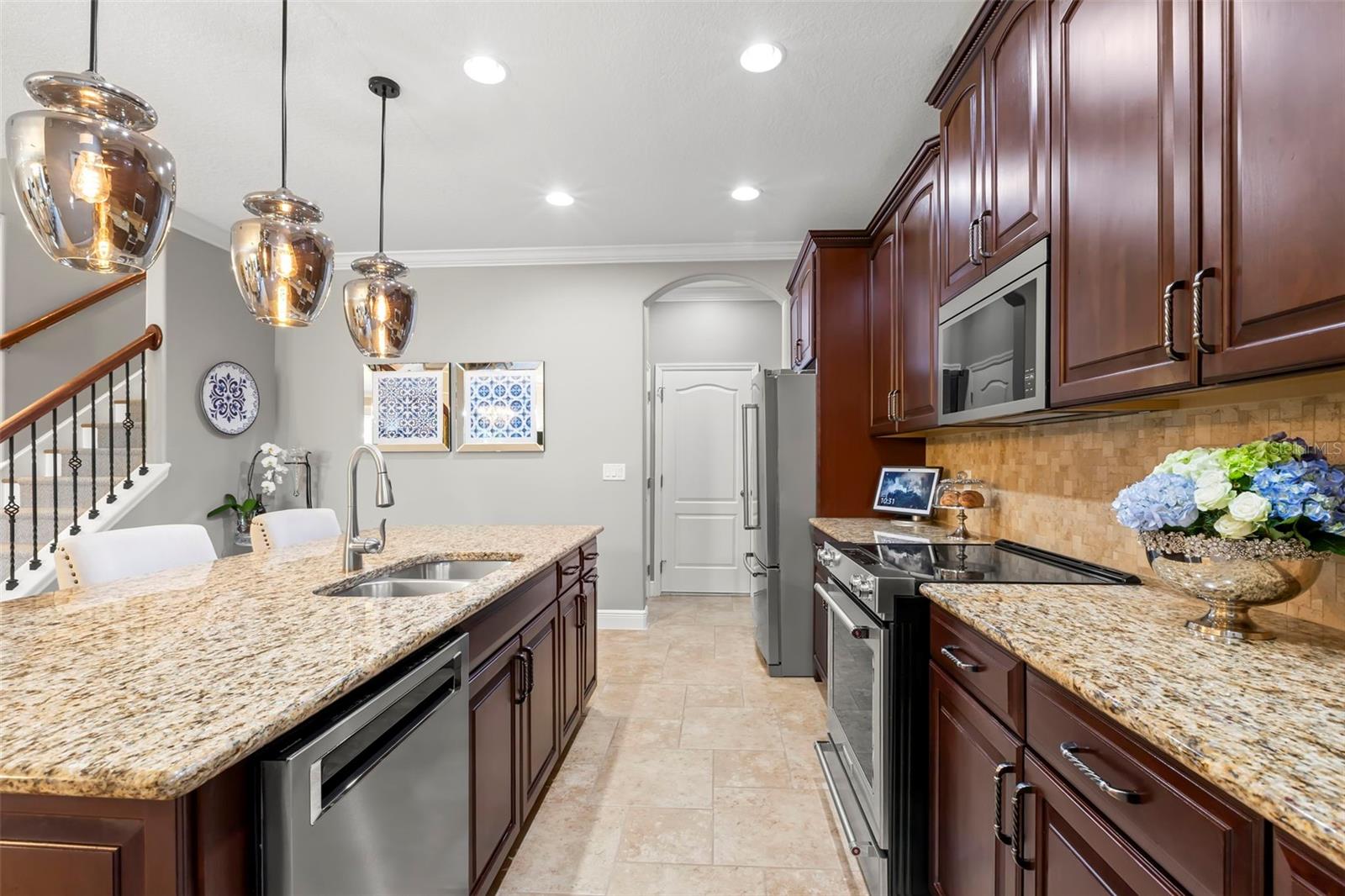 Image 9 of 81 For 11732 Casa Lago Lane