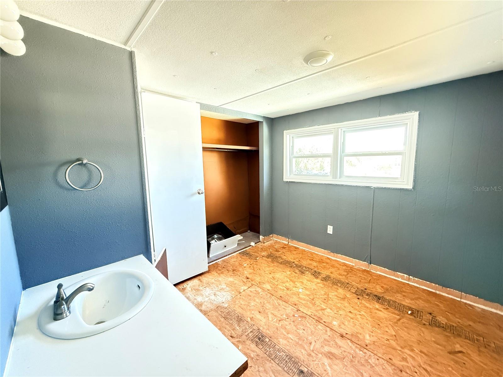 Image 10 of 18 For 13120 Ballast Court