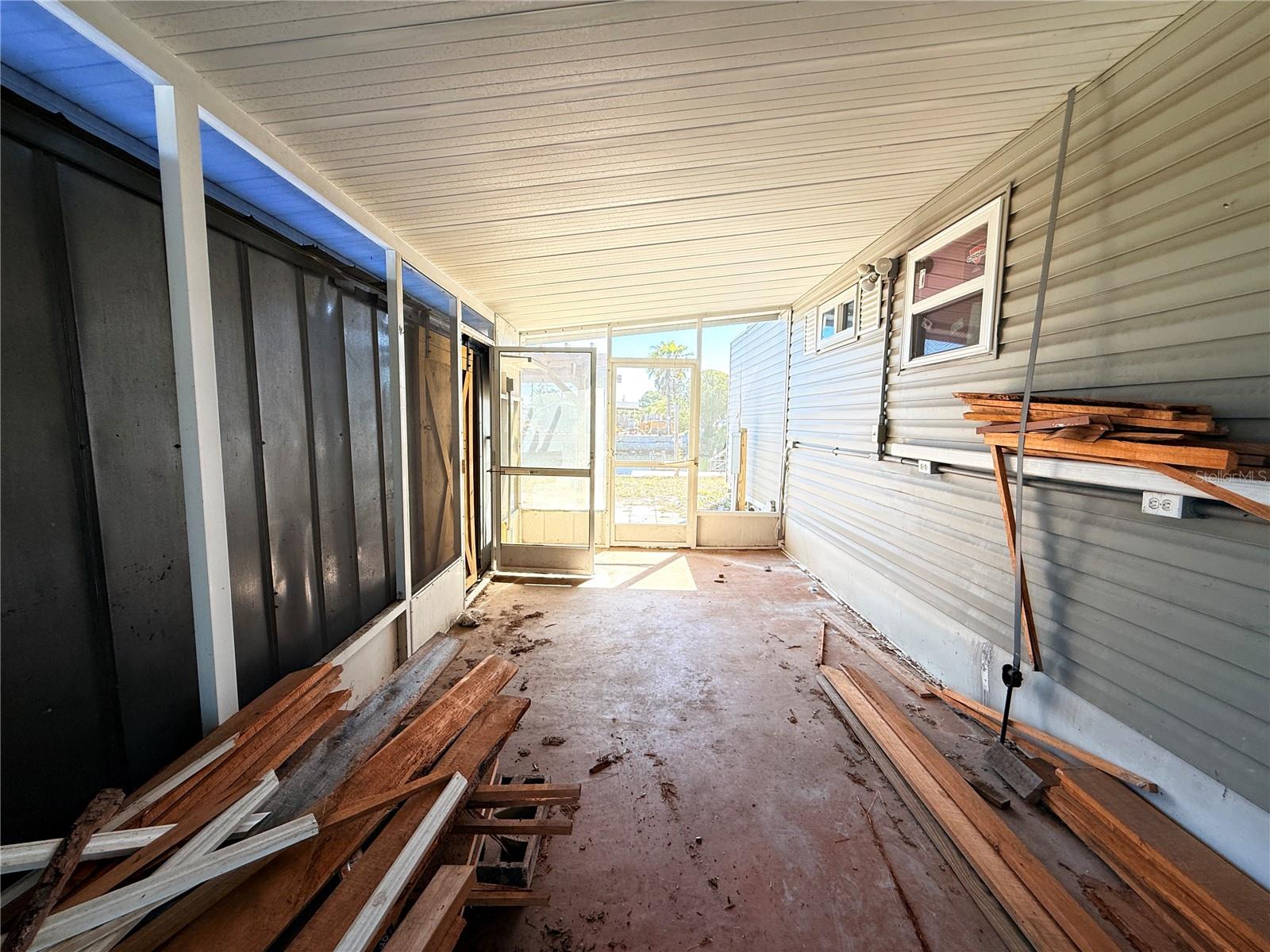 Image 11 of 18 For 13120 Ballast Court