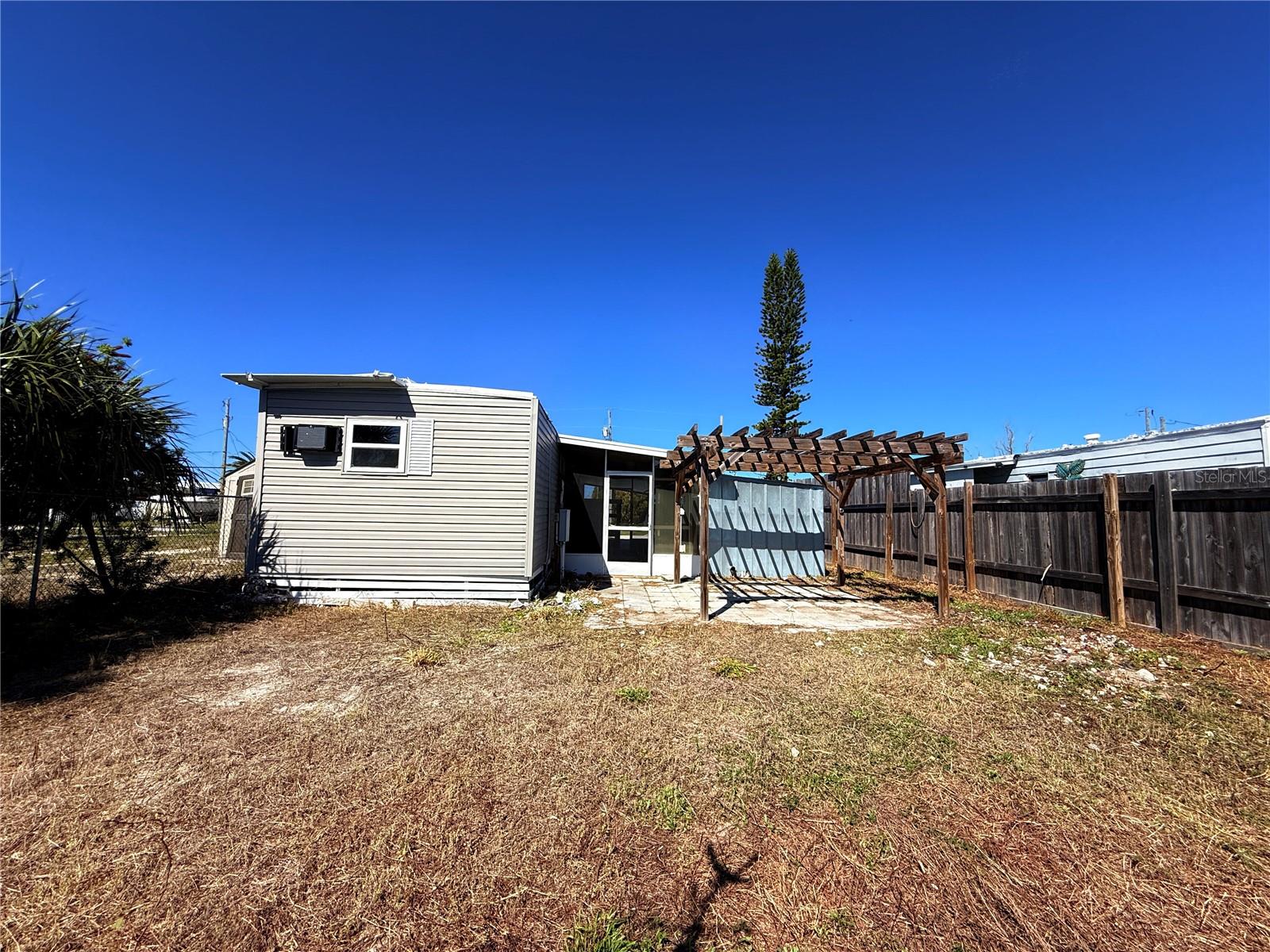 Image 12 of 18 For 13120 Ballast Court