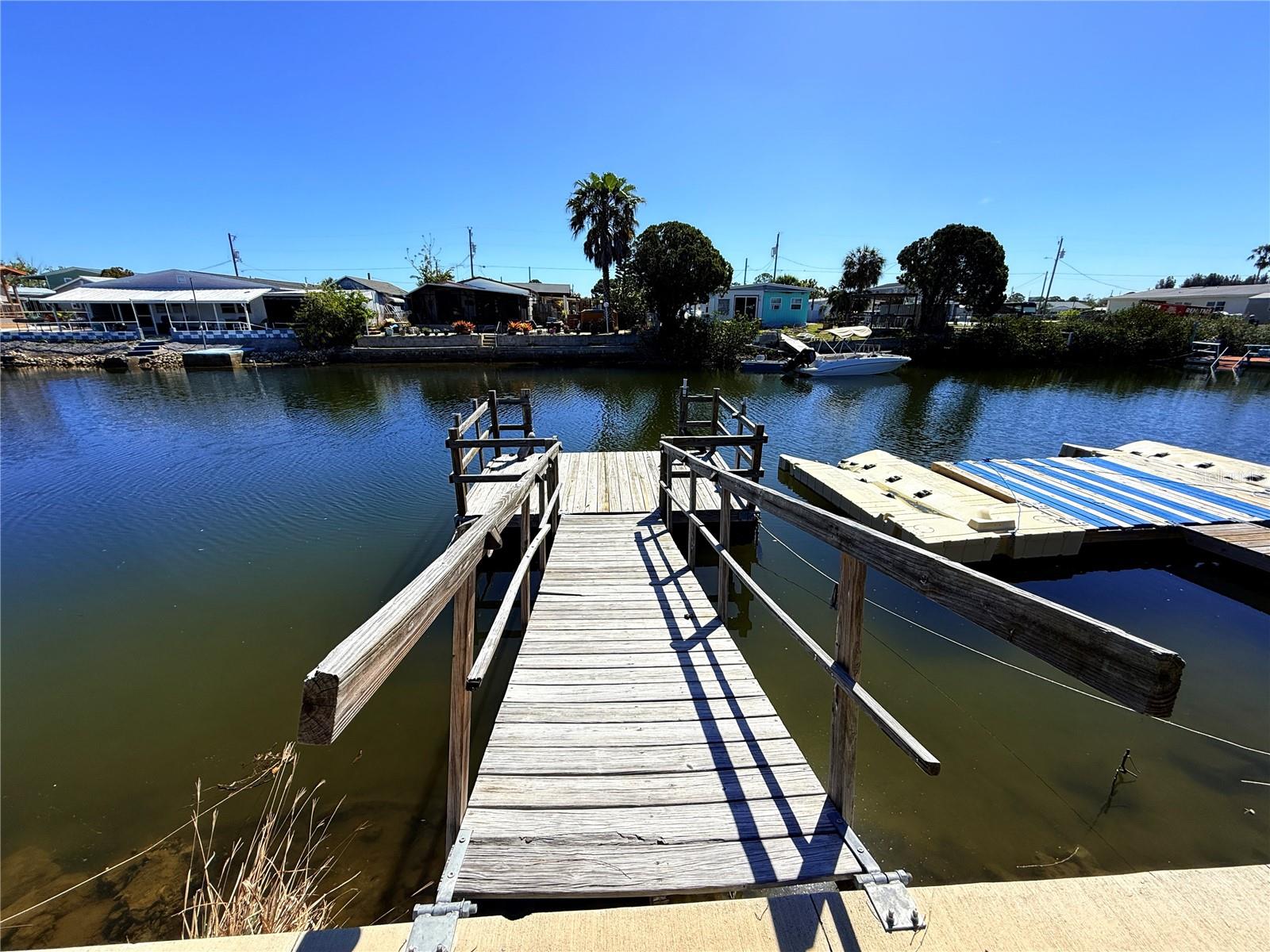 Image 13 of 18 For 13120 Ballast Court