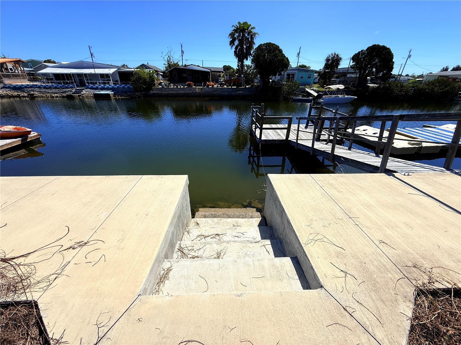 Image 14 of 18 For 13120 Ballast Court