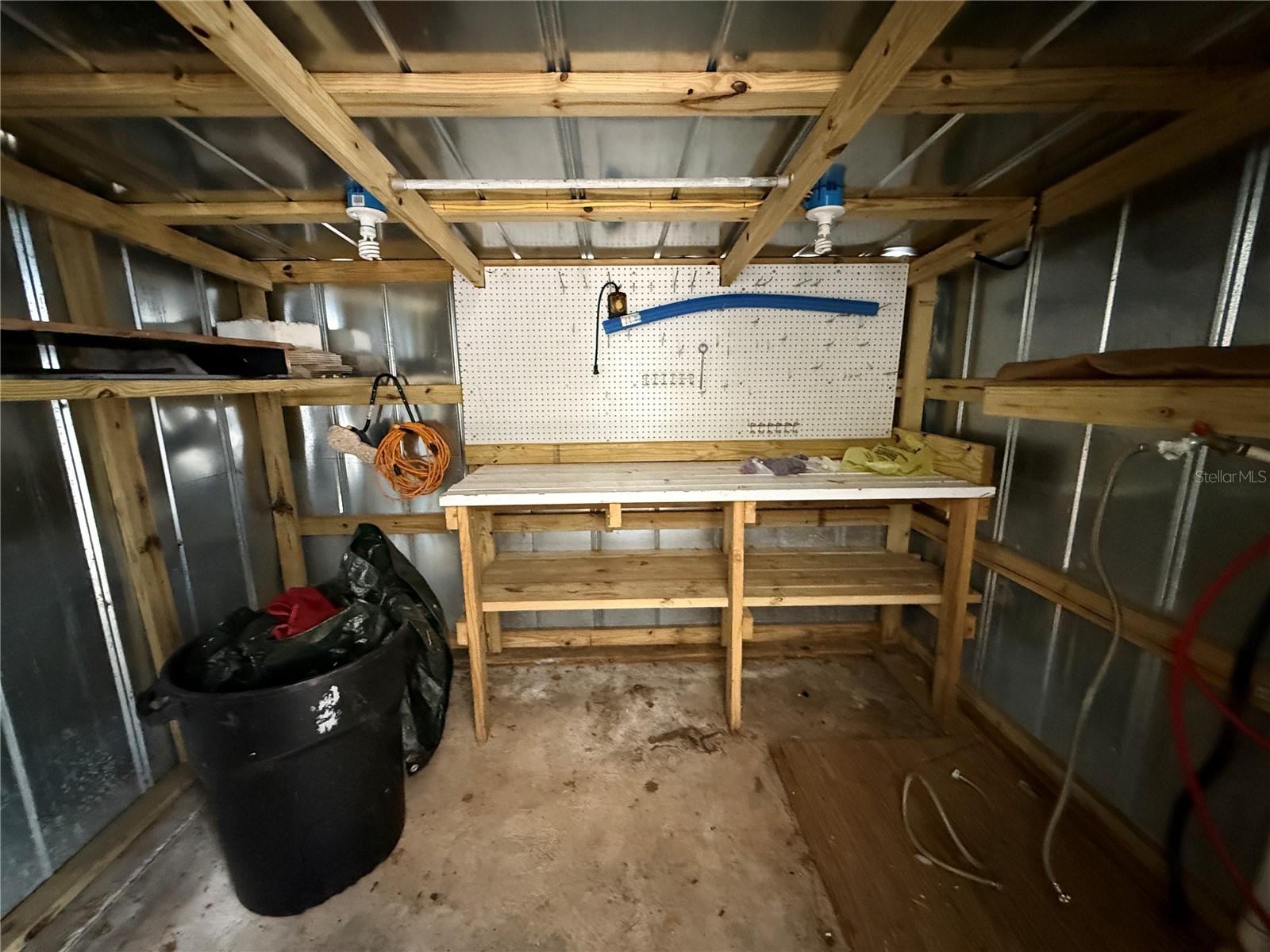 Image 15 of 18 For 13120 Ballast Court