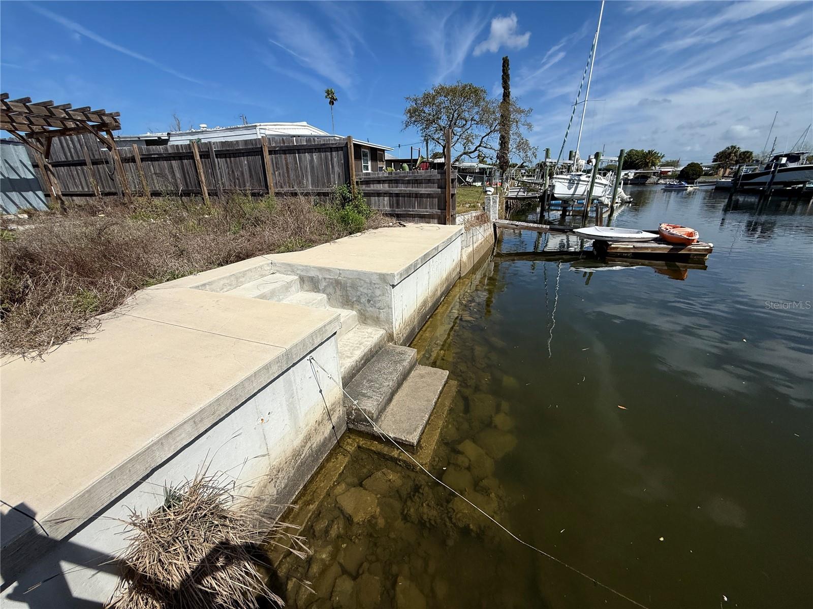 Image 16 of 18 For 13120 Ballast Court