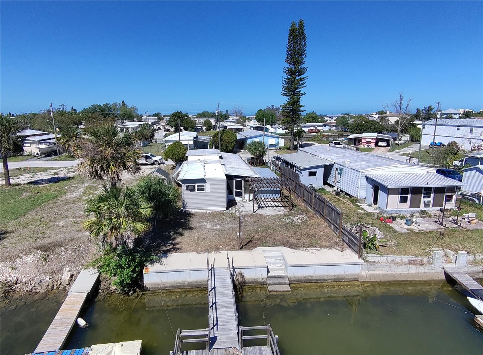 Image 18 of 18 For 13120 Ballast Court