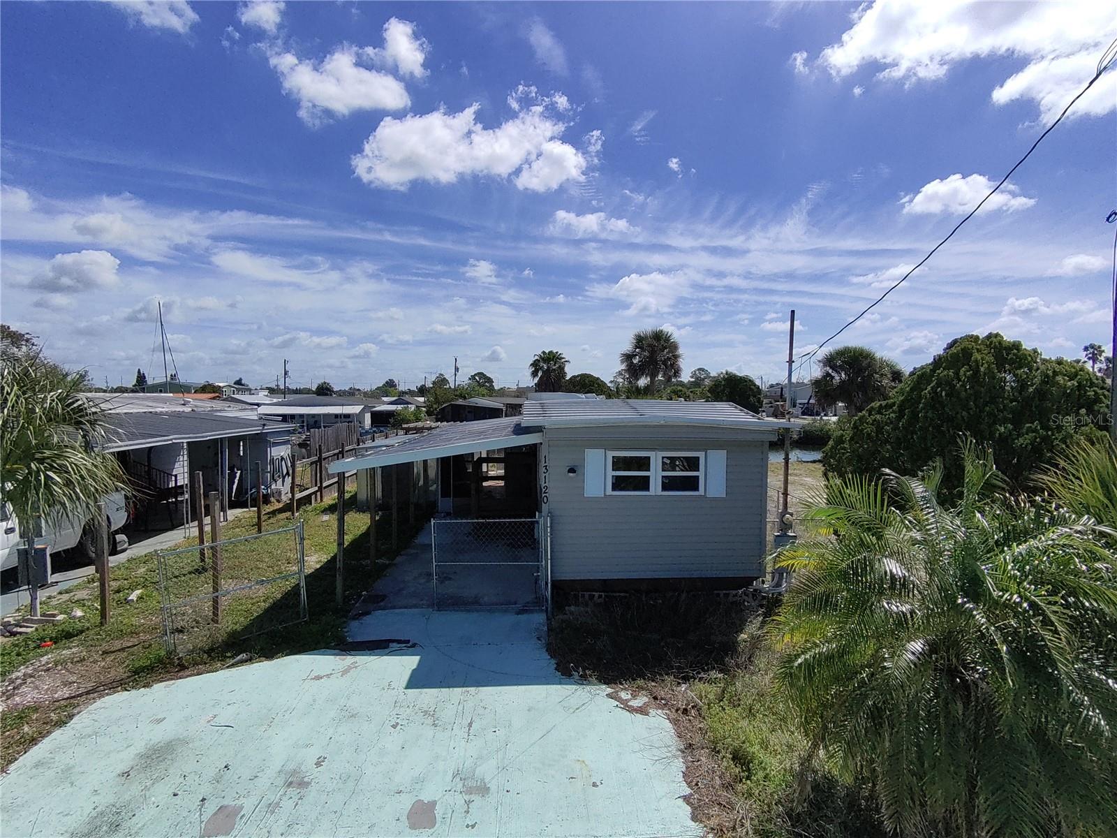 Image 3 of 18 For 13120 Ballast Court