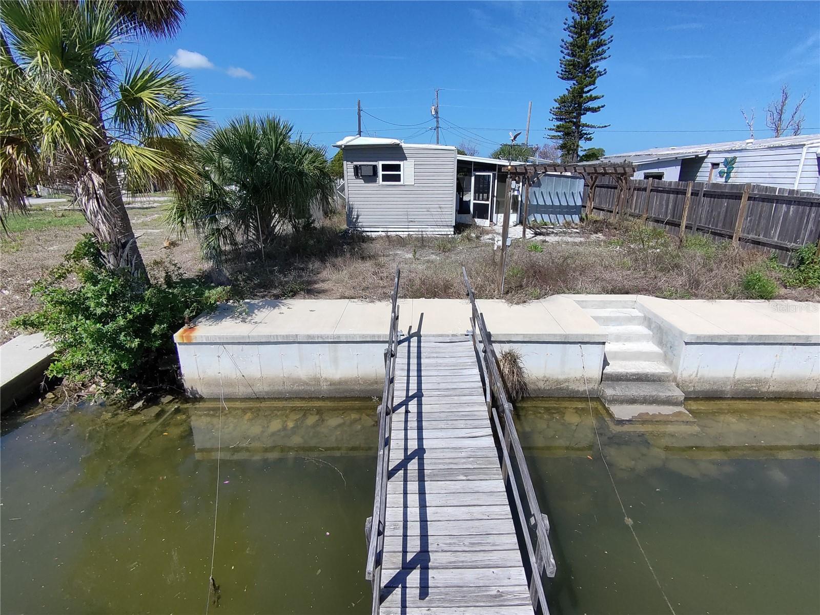 Image 5 of 18 For 13120 Ballast Court