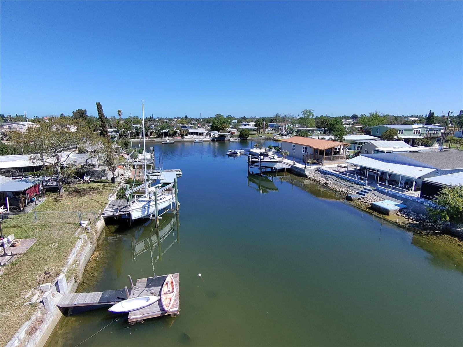 Image 6 of 18 For 13120 Ballast Court