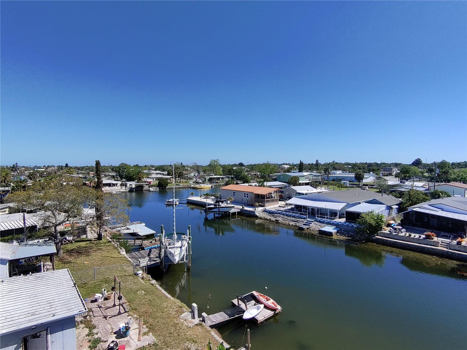 Image 7 of 18 For 13120 Ballast Court