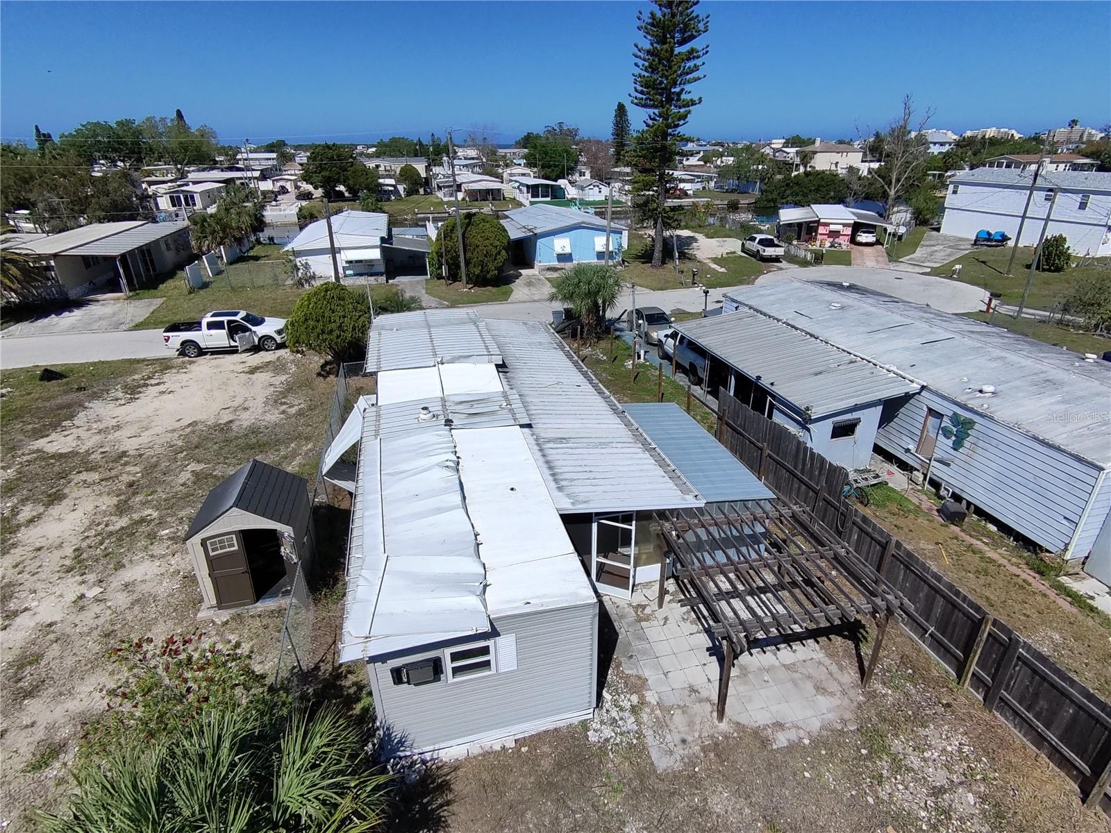 Image 8 of 18 For 13120 Ballast Court