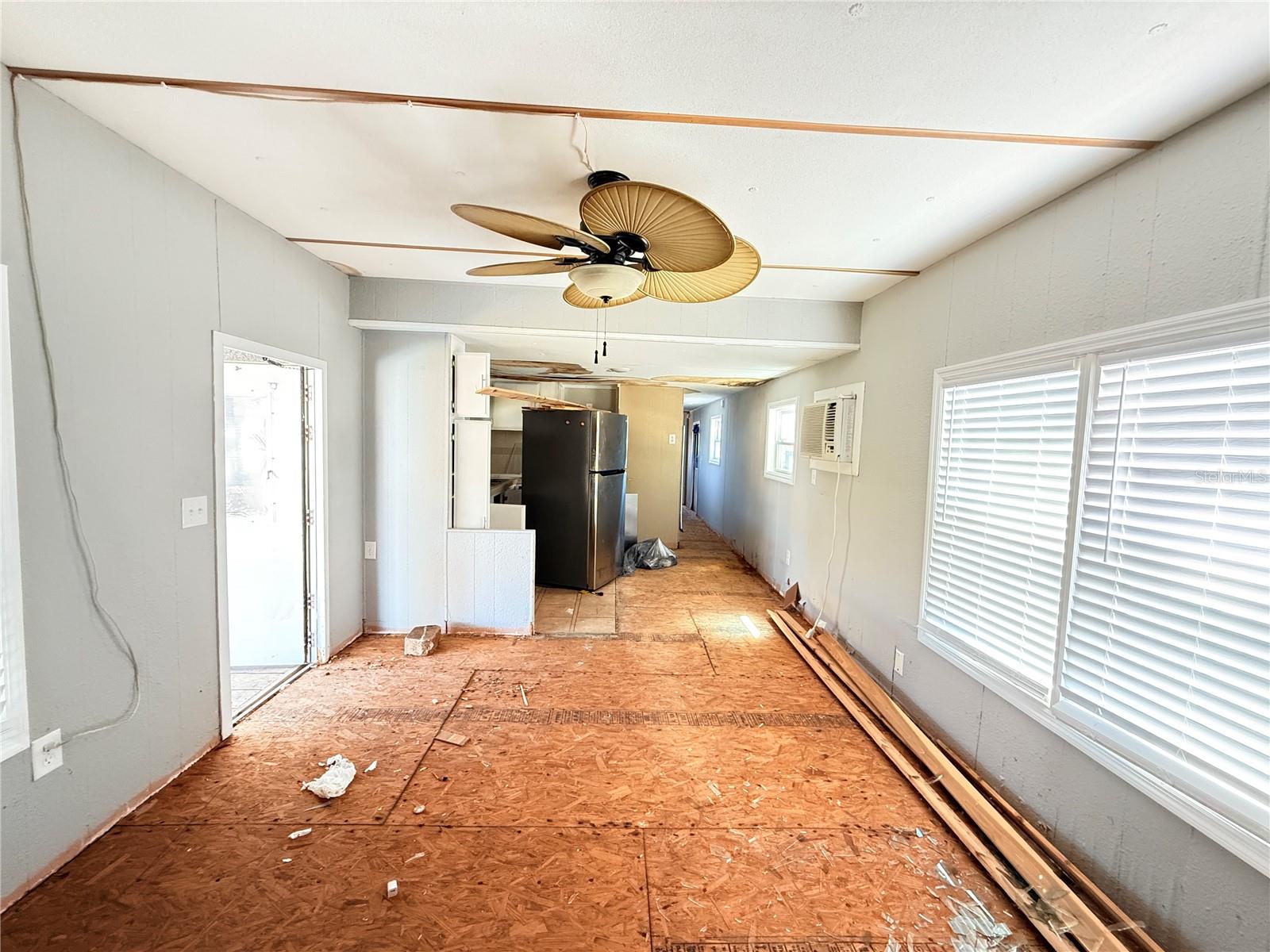 Image 9 of 18 For 13120 Ballast Court