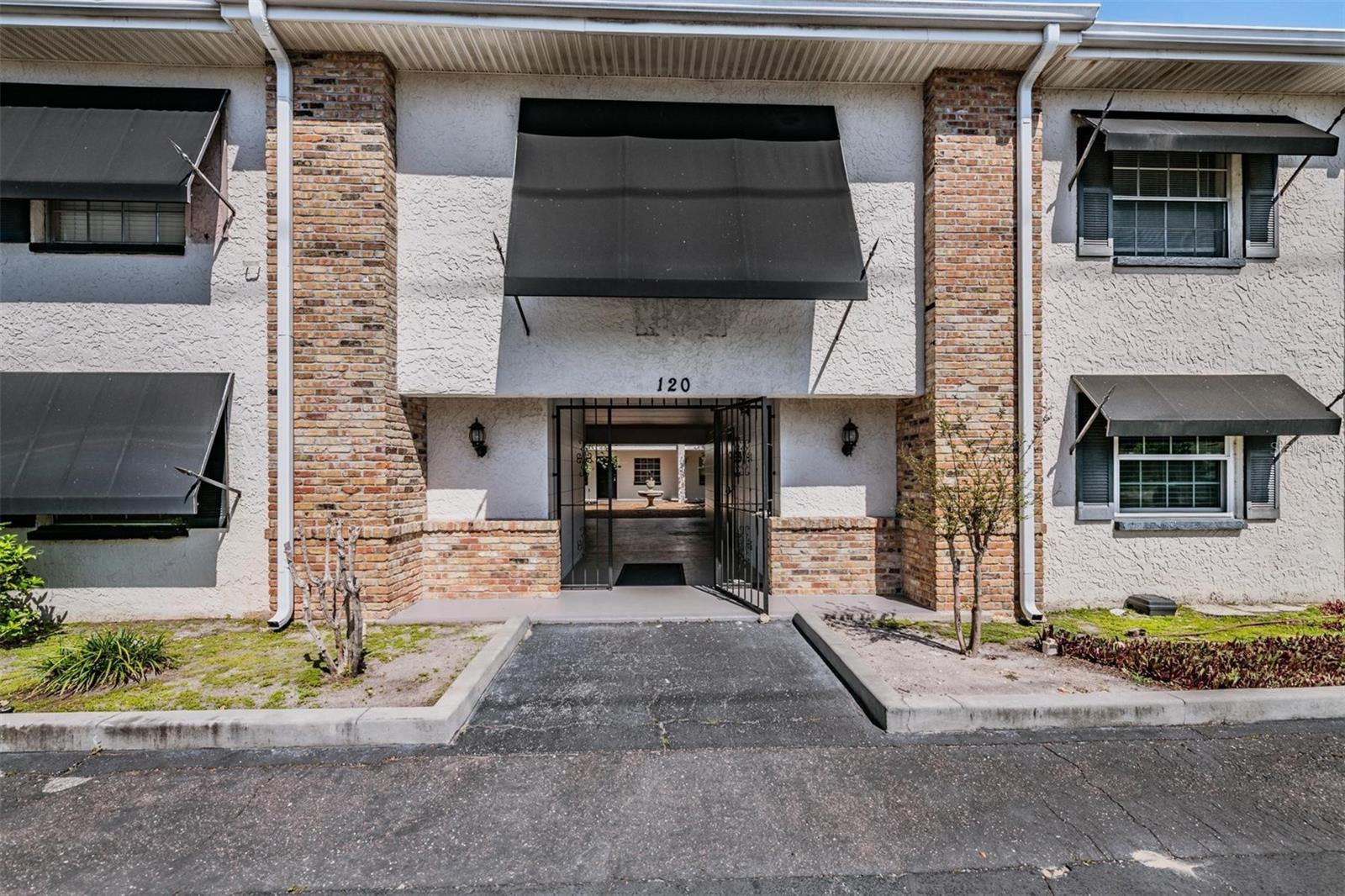 Image 2 of 27 For 120 Church Avenue 206