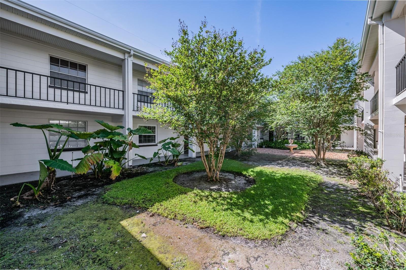 Image 22 of 27 For 120 Church Avenue 206