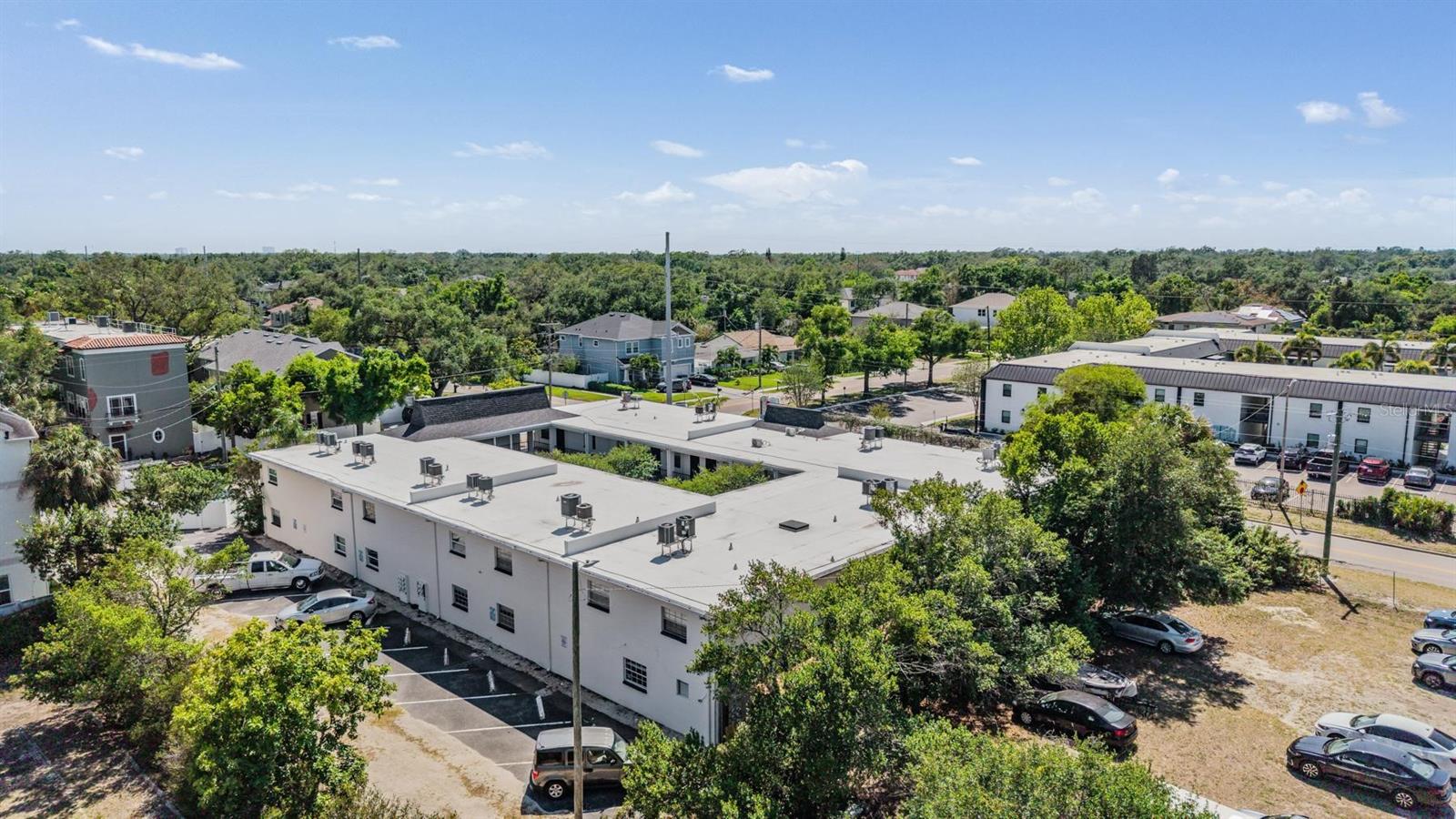 Image 24 of 27 For 120 Church Avenue 206