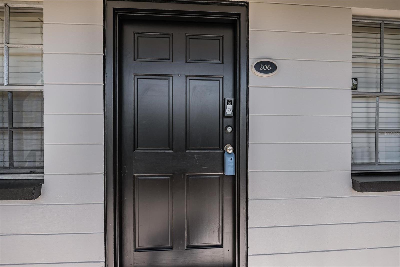 Image 4 of 27 For 120 Church Avenue 206