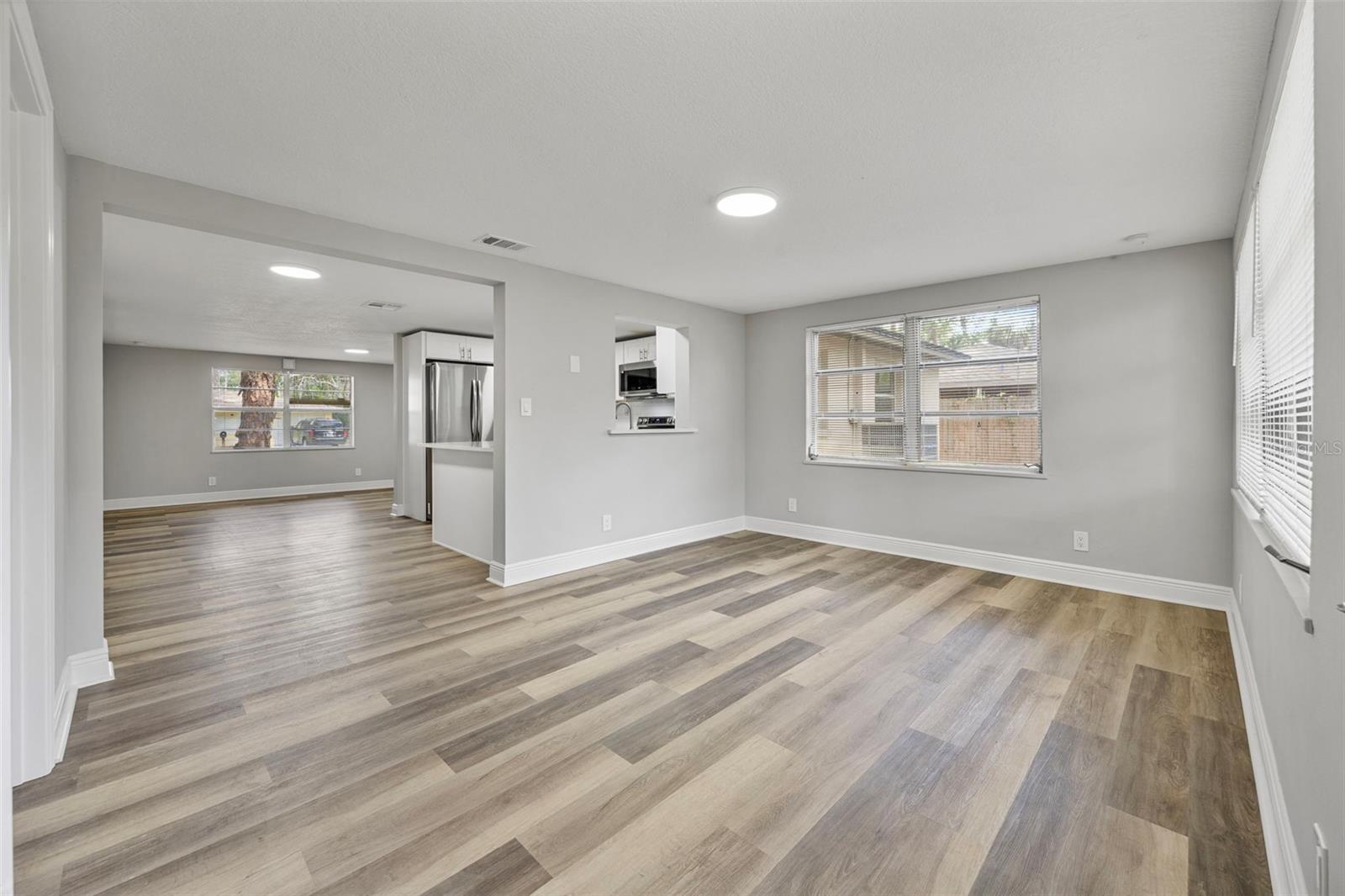 Image 12 of 30 For 7151 Pinewood Drive