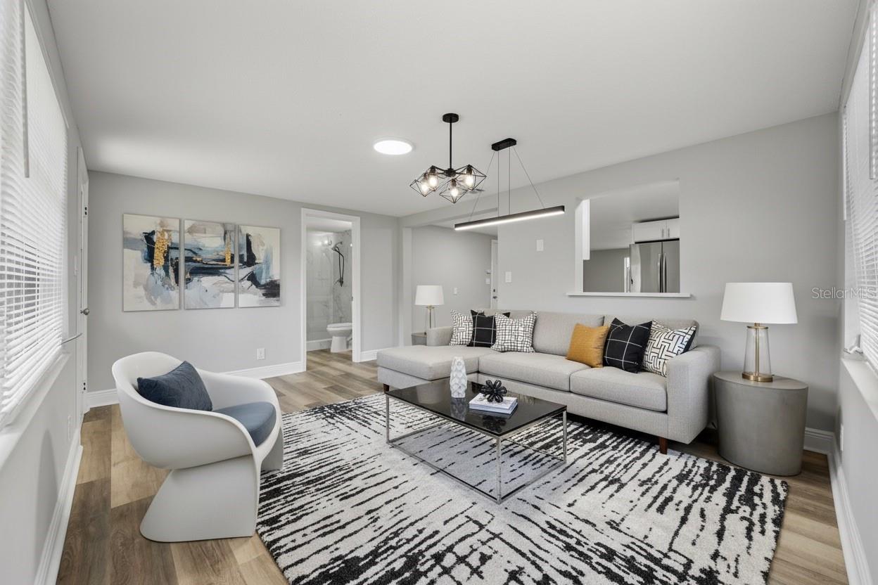 Image 14 of 30 For 7151 Pinewood Drive