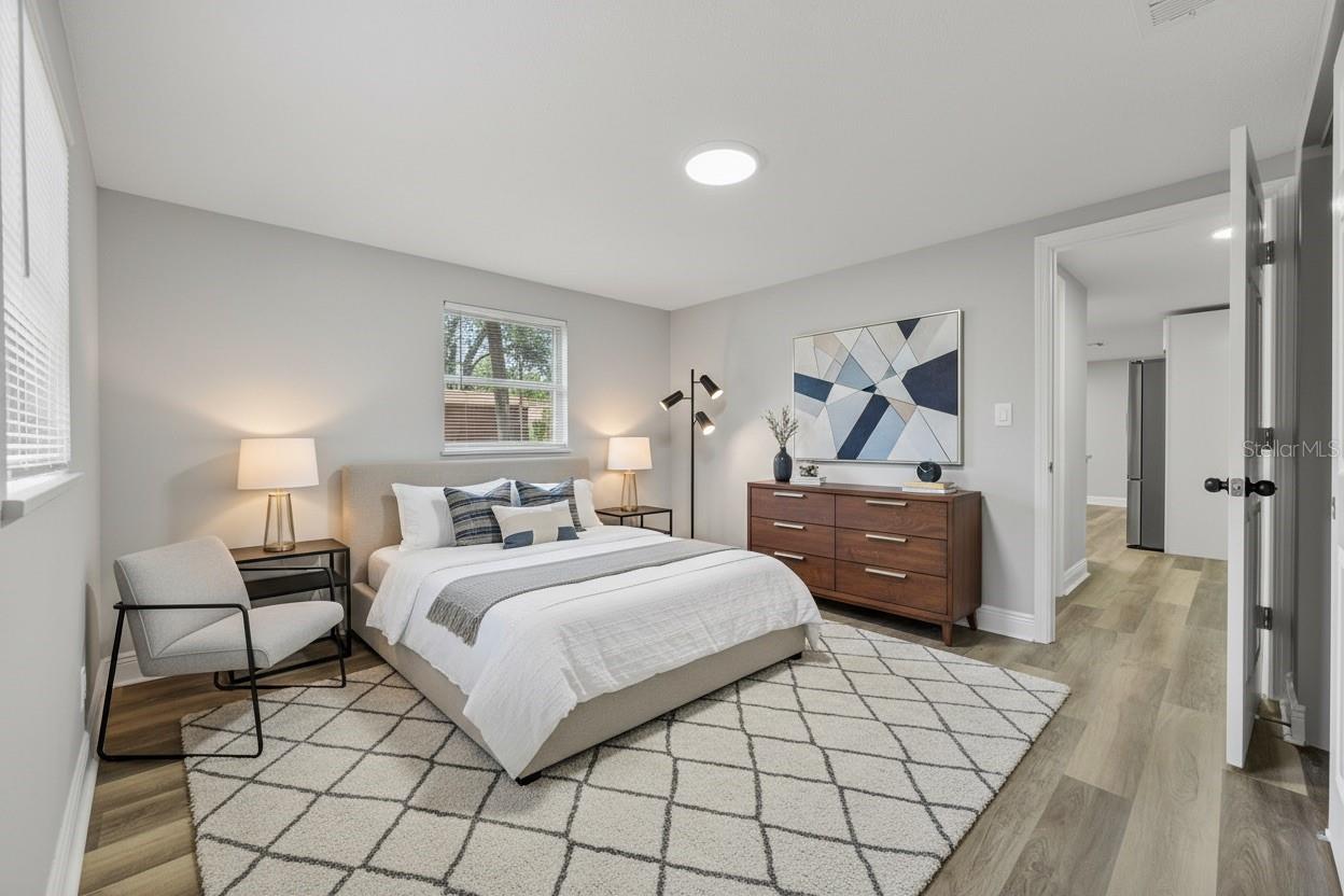 Image 15 of 30 For 7151 Pinewood Drive