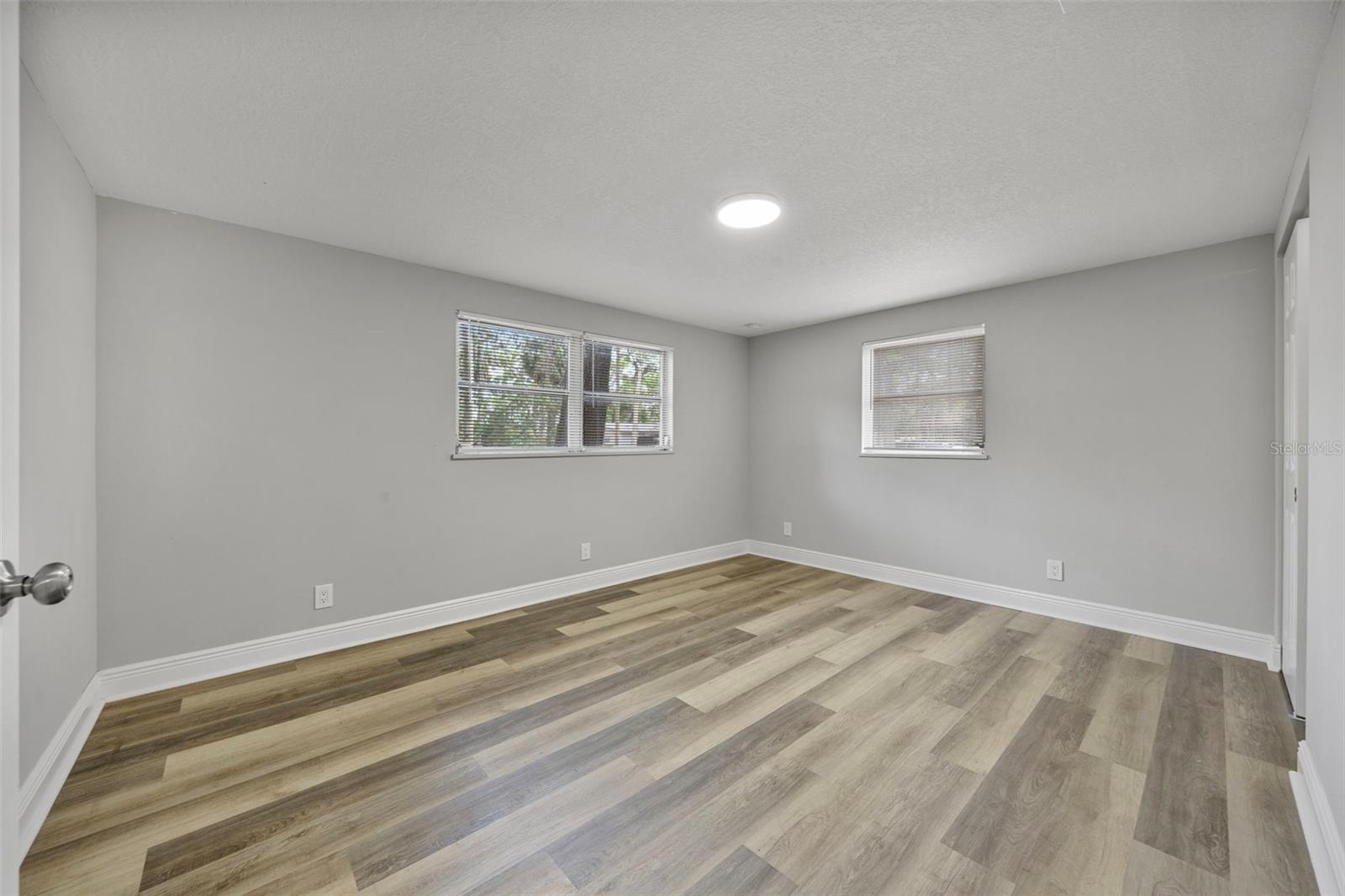 Image 16 of 30 For 7151 Pinewood Drive