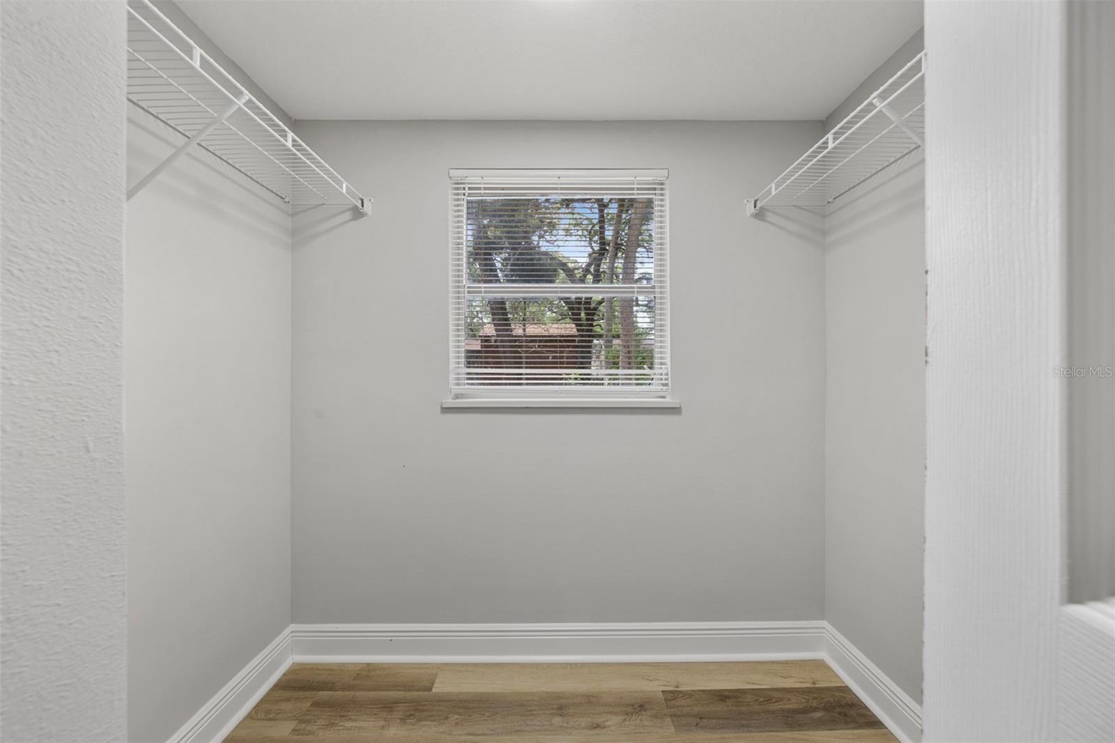 Image 17 of 30 For 7151 Pinewood Drive