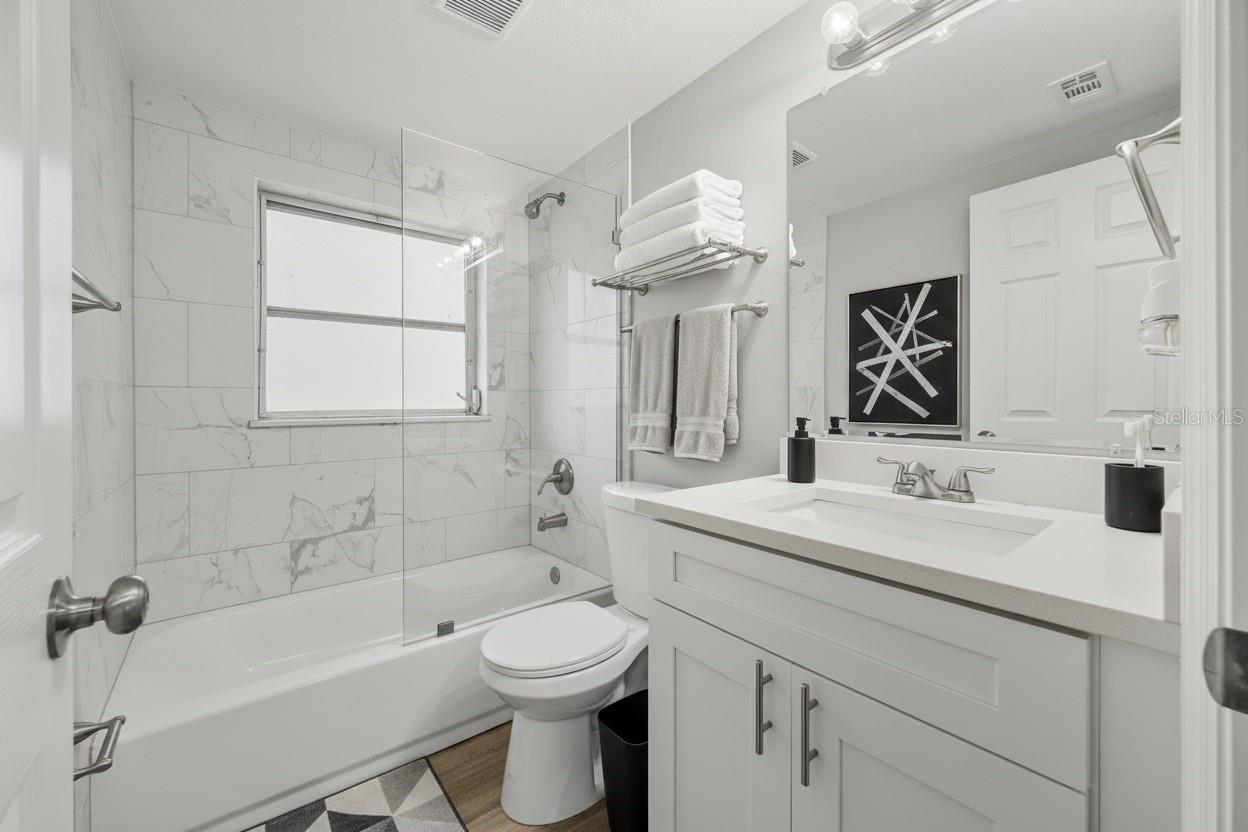 Image 18 of 30 For 7151 Pinewood Drive