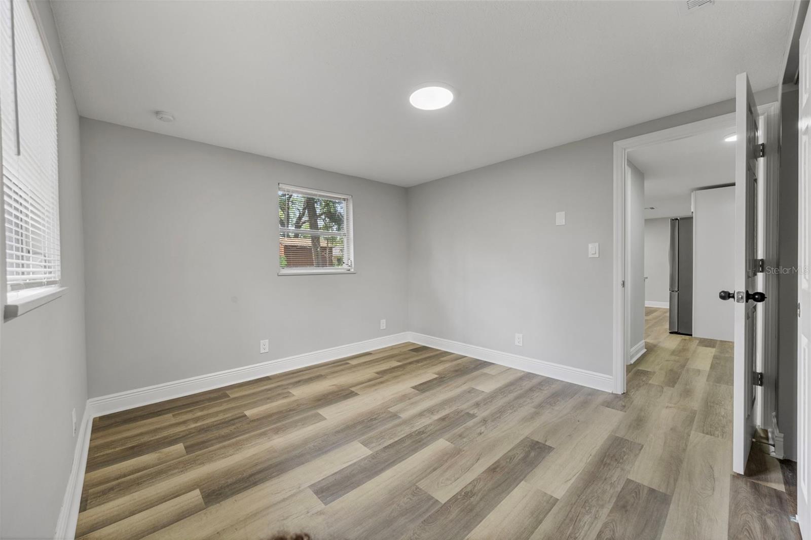 Image 19 of 30 For 7151 Pinewood Drive