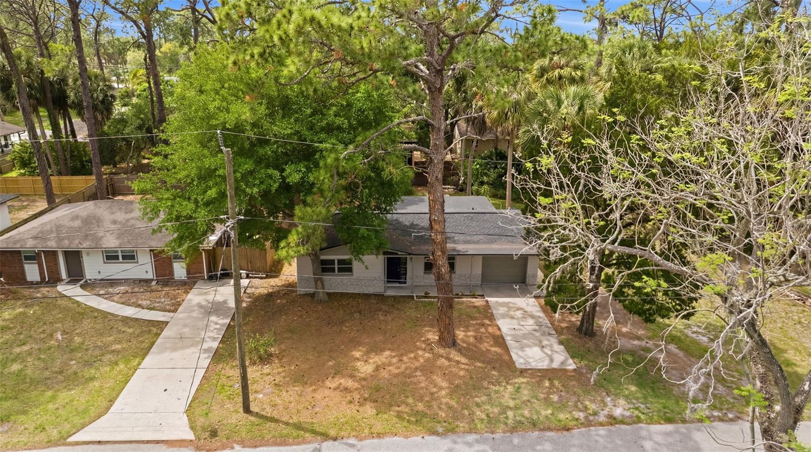 Image 2 of 30 For 7151 Pinewood Drive