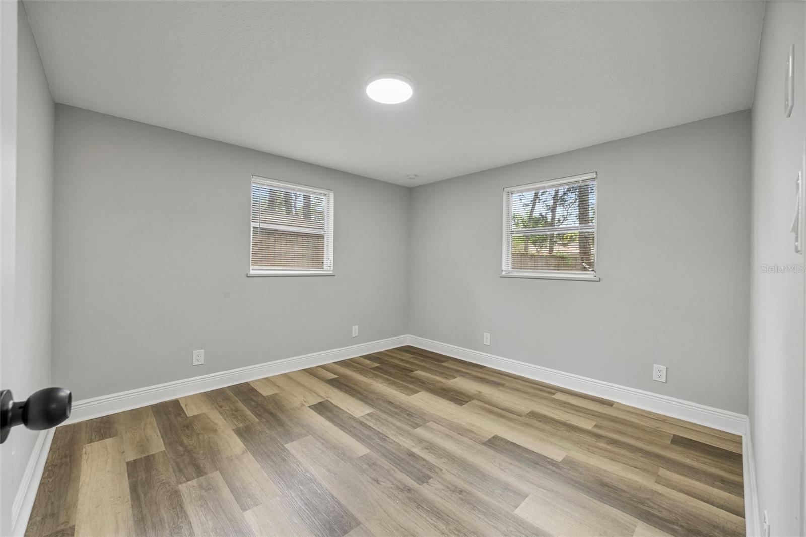 Image 20 of 30 For 7151 Pinewood Drive