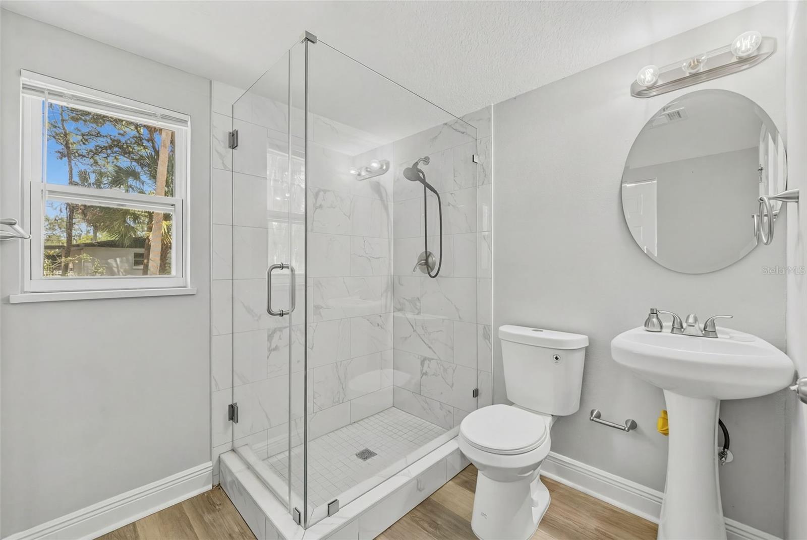 Image 21 of 30 For 7151 Pinewood Drive