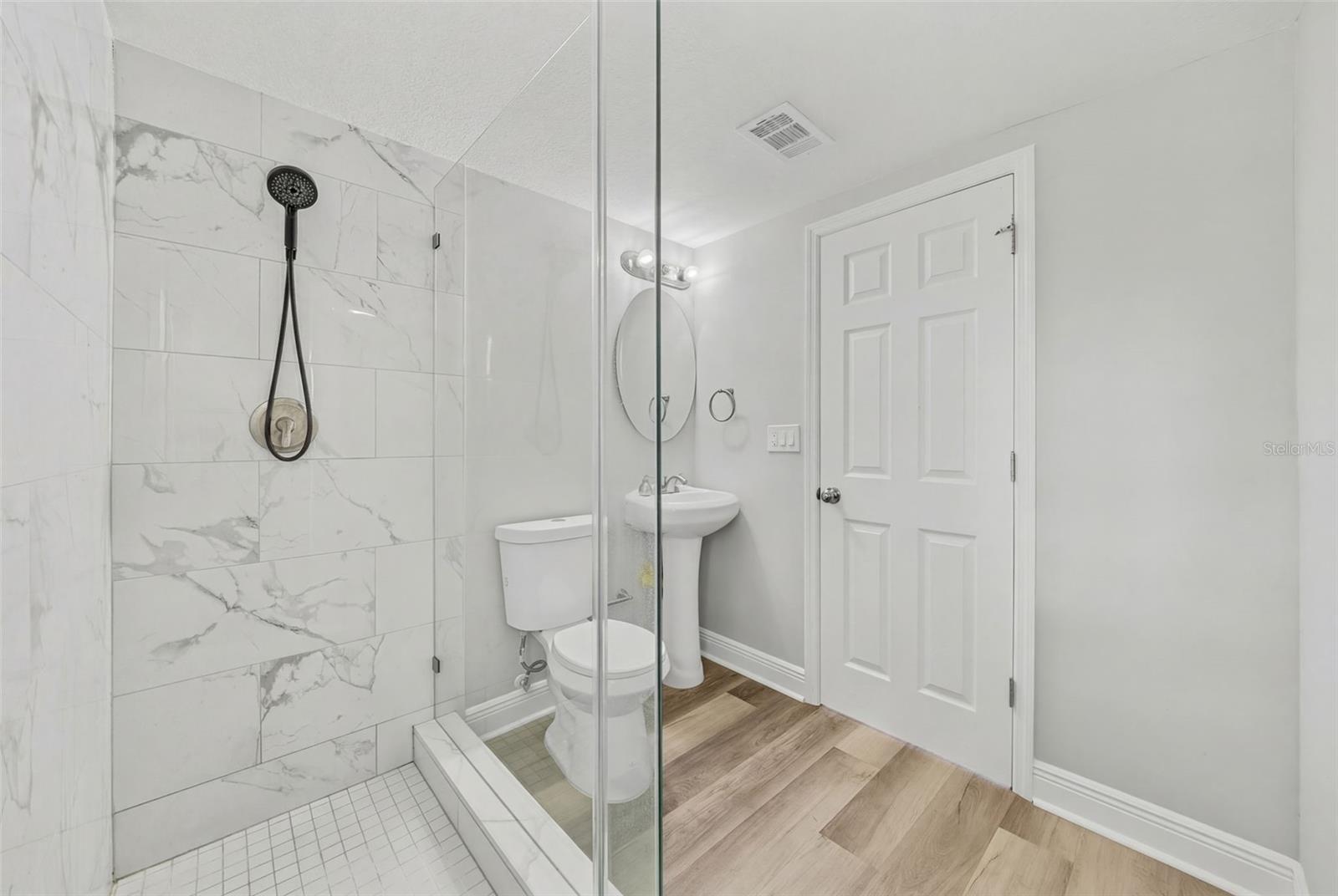 Image 22 of 30 For 7151 Pinewood Drive