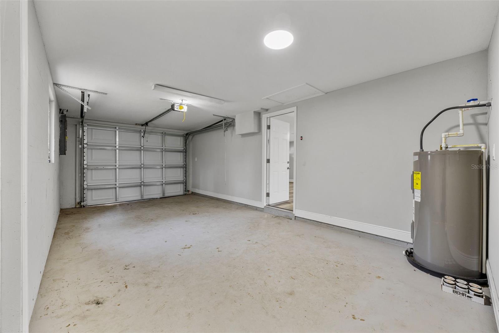 Image 23 of 30 For 7151 Pinewood Drive