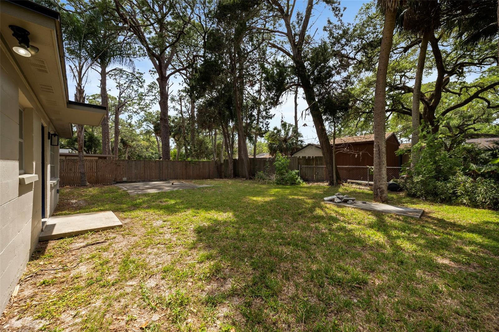 Image 25 of 30 For 7151 Pinewood Drive