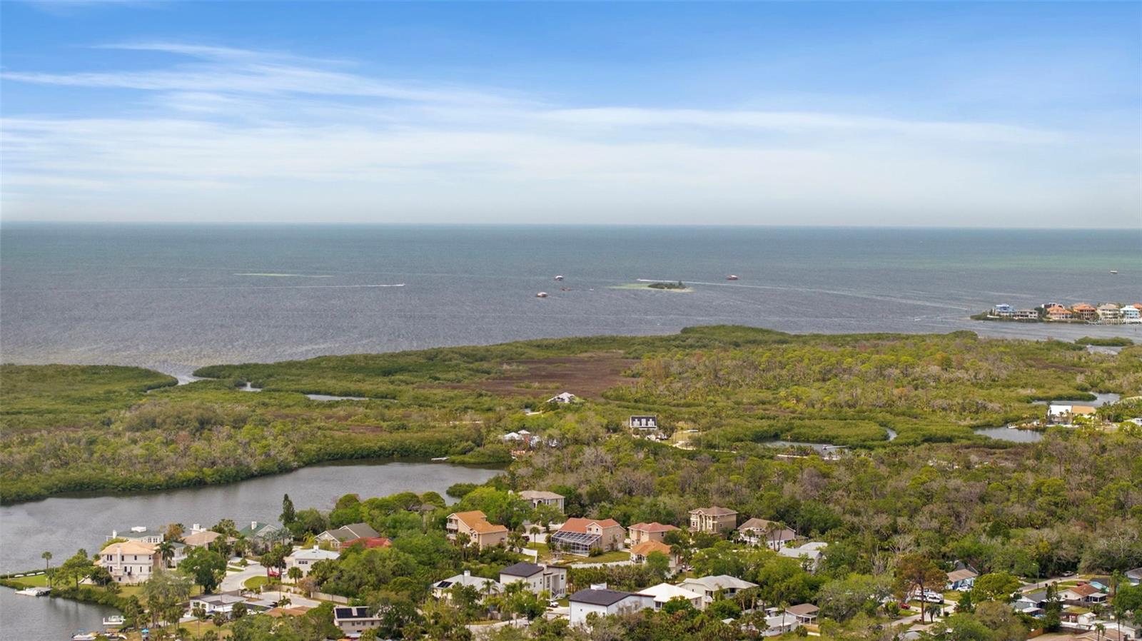 Image 29 of 30 For 7151 Pinewood Drive