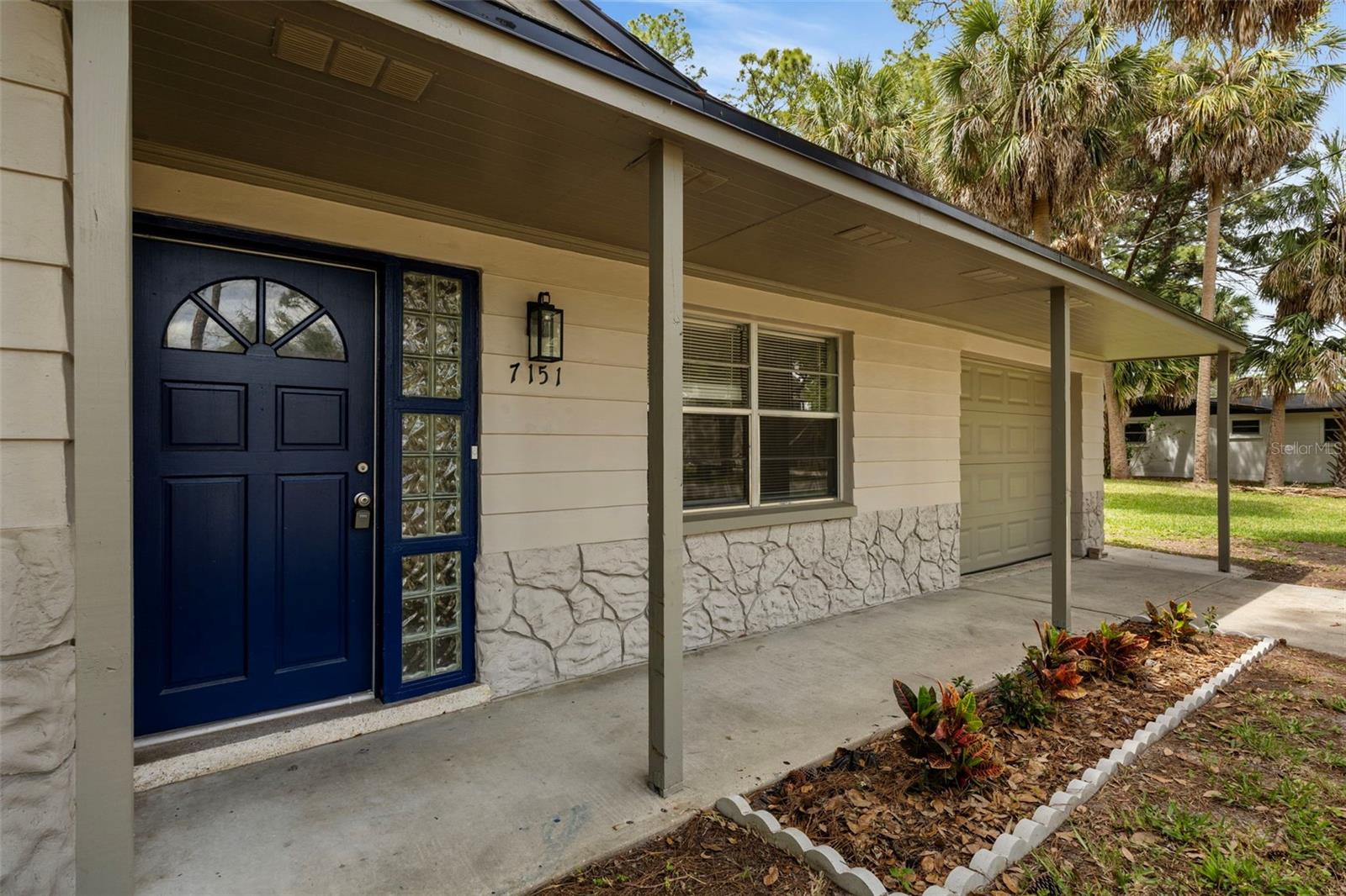 Image 4 of 30 For 7151 Pinewood Drive