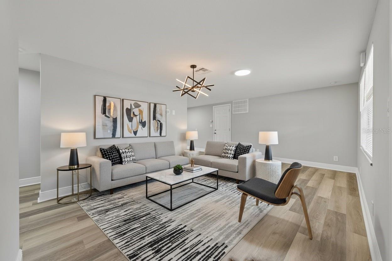 Image 5 of 30 For 7151 Pinewood Drive