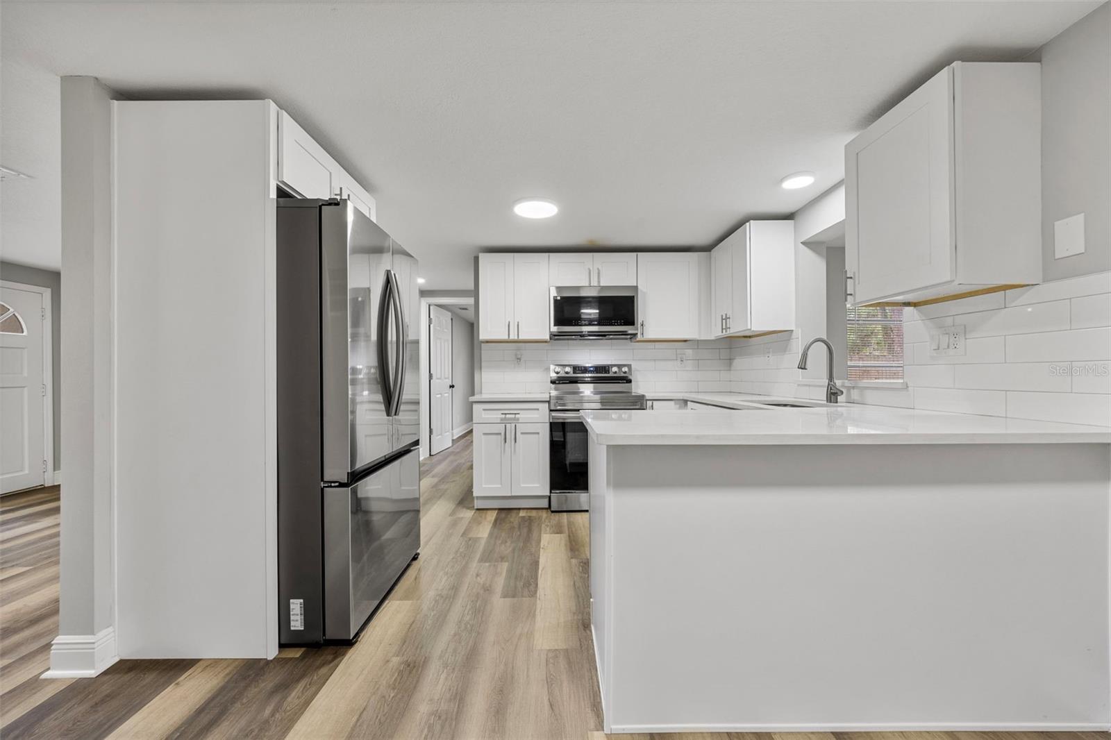 Image 8 of 30 For 7151 Pinewood Drive