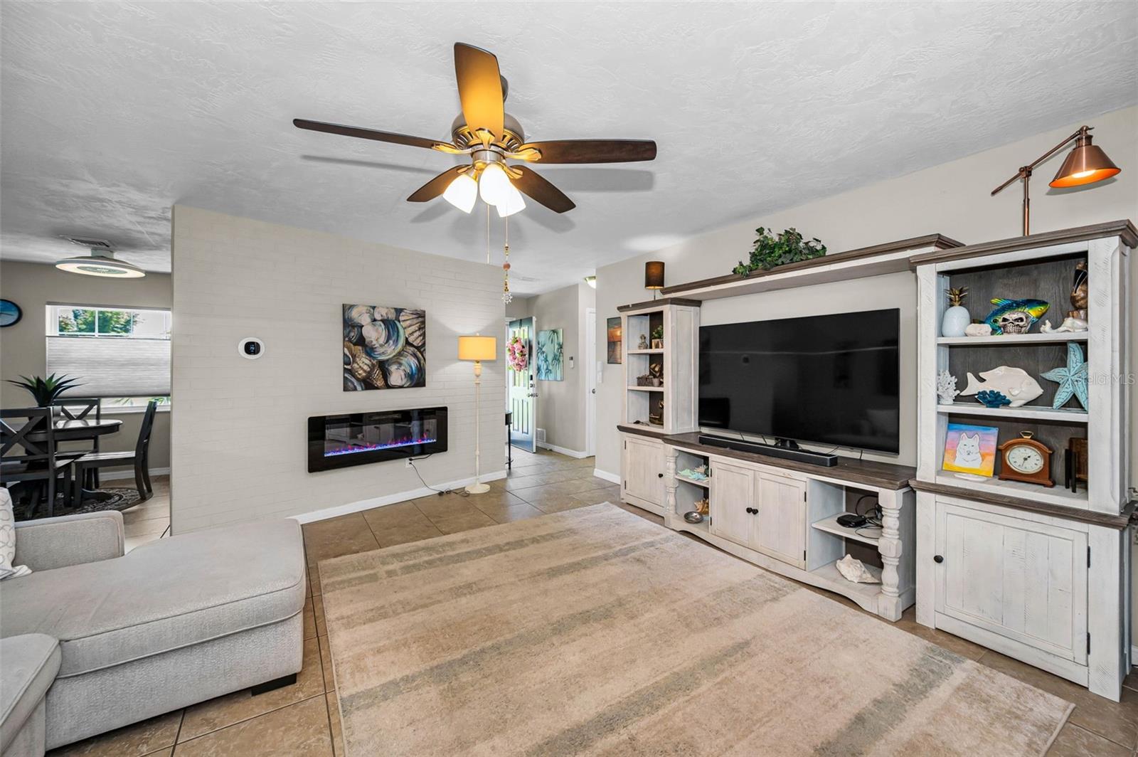 Image 11 of 58 For 29752 69th Way N