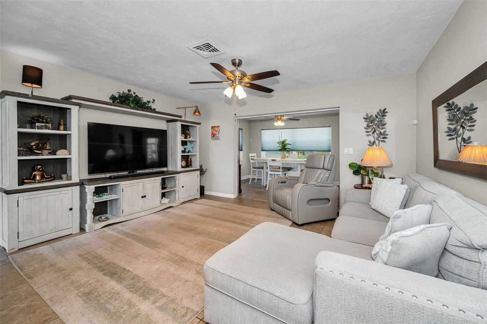 Image 12 of 58 For 29752 69th Way N