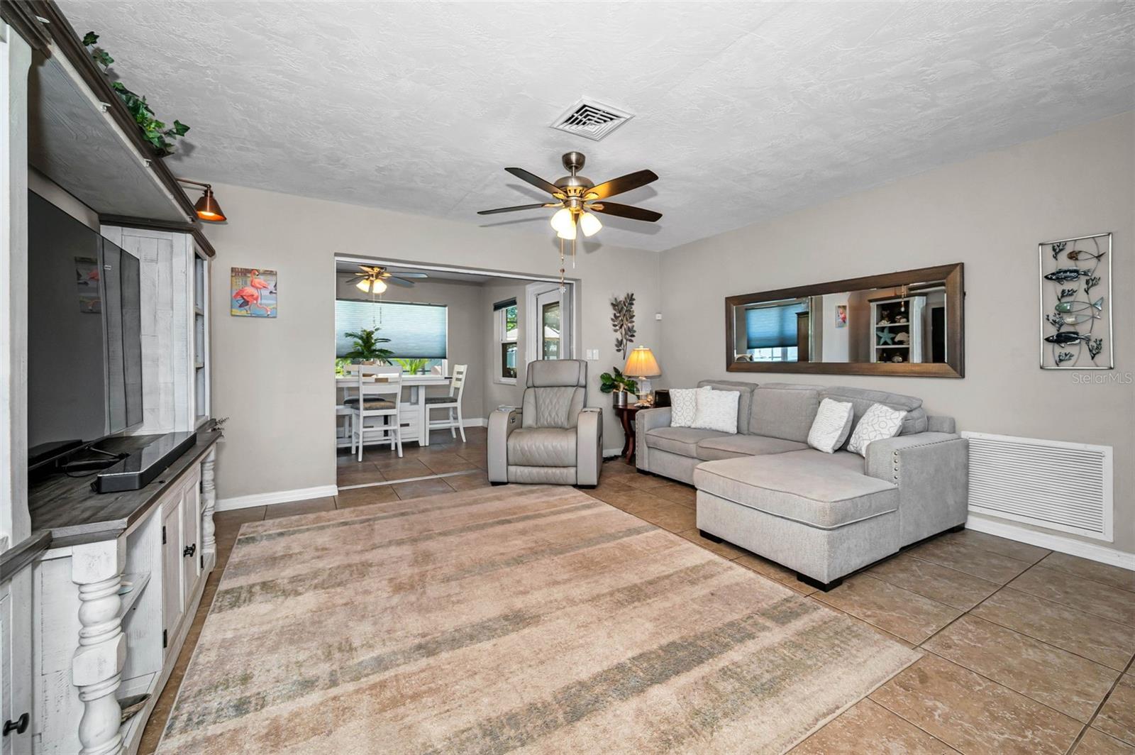 Image 13 of 58 For 29752 69th Way N