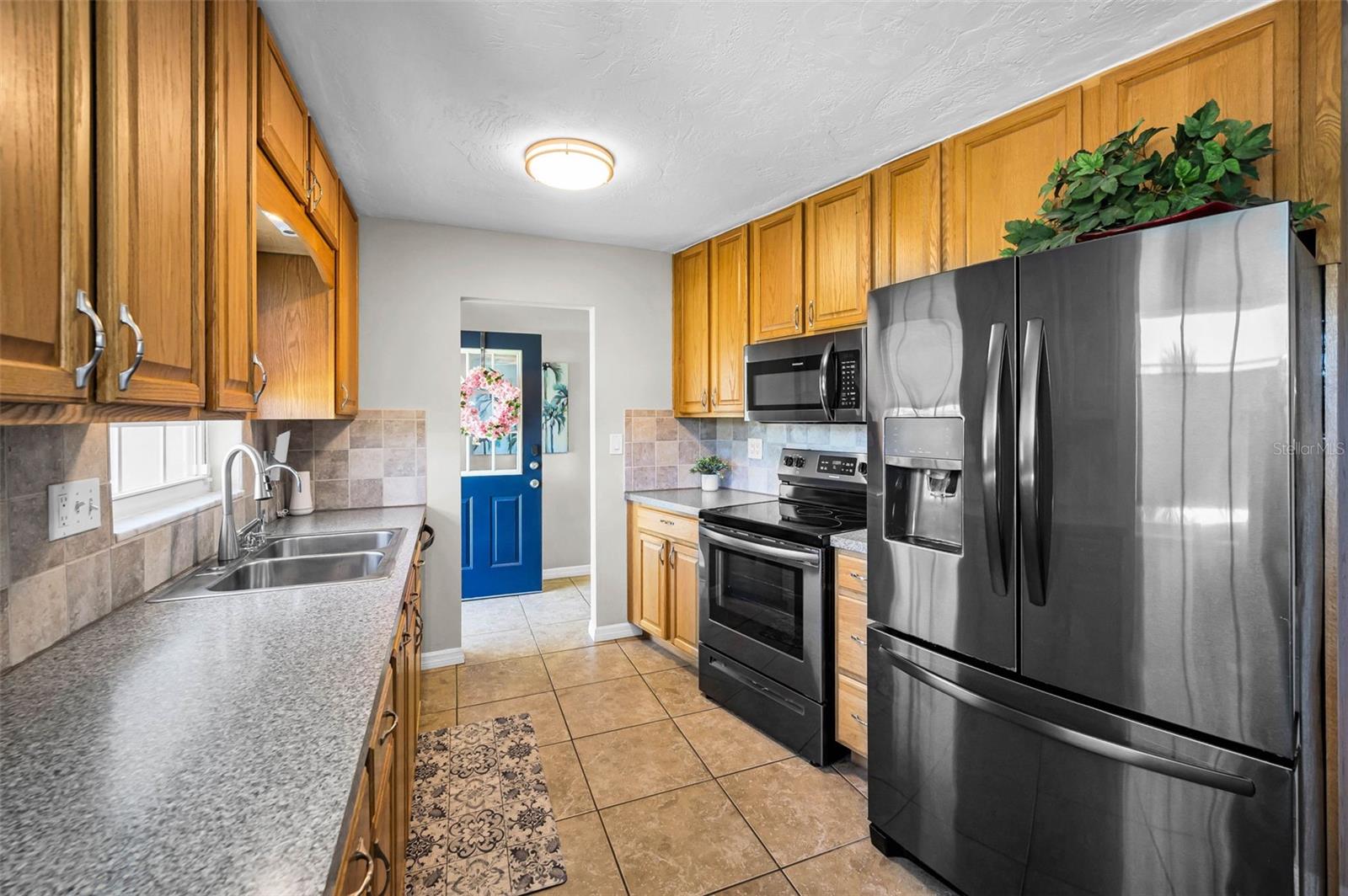 Image 15 of 58 For 29752 69th Way N