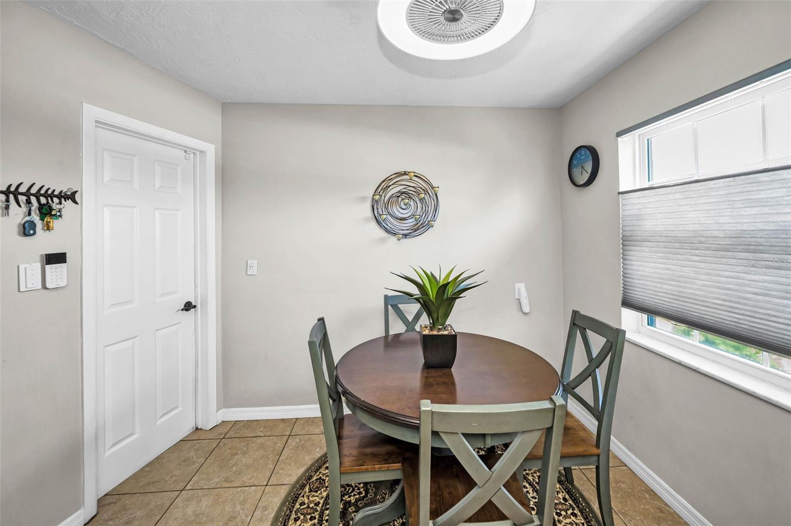 Image 19 of 58 For 29752 69th Way N